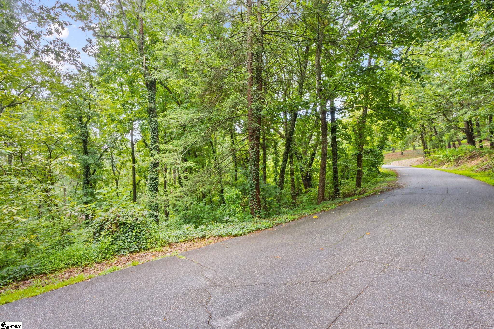 4841 Chestnut Ridge Road Greenville, SC 29609