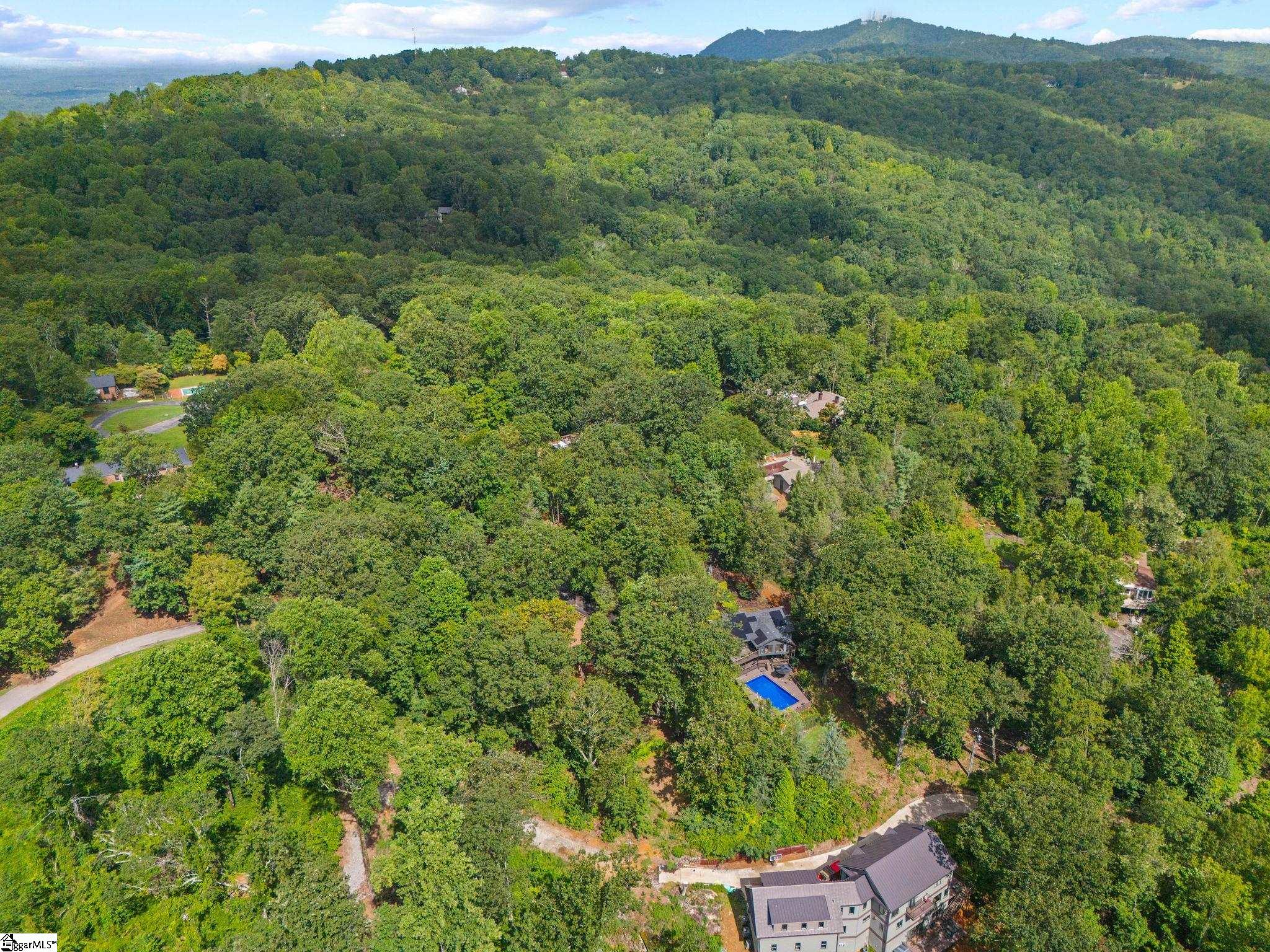 4841 Chestnut Ridge Road Greenville, SC 29609