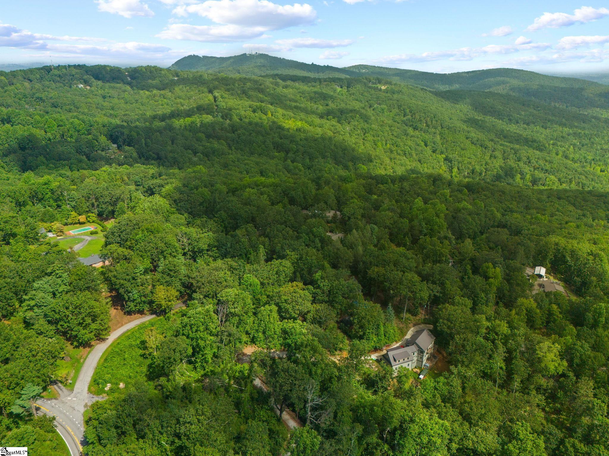 4841 Chestnut Ridge Road Greenville, SC 29609