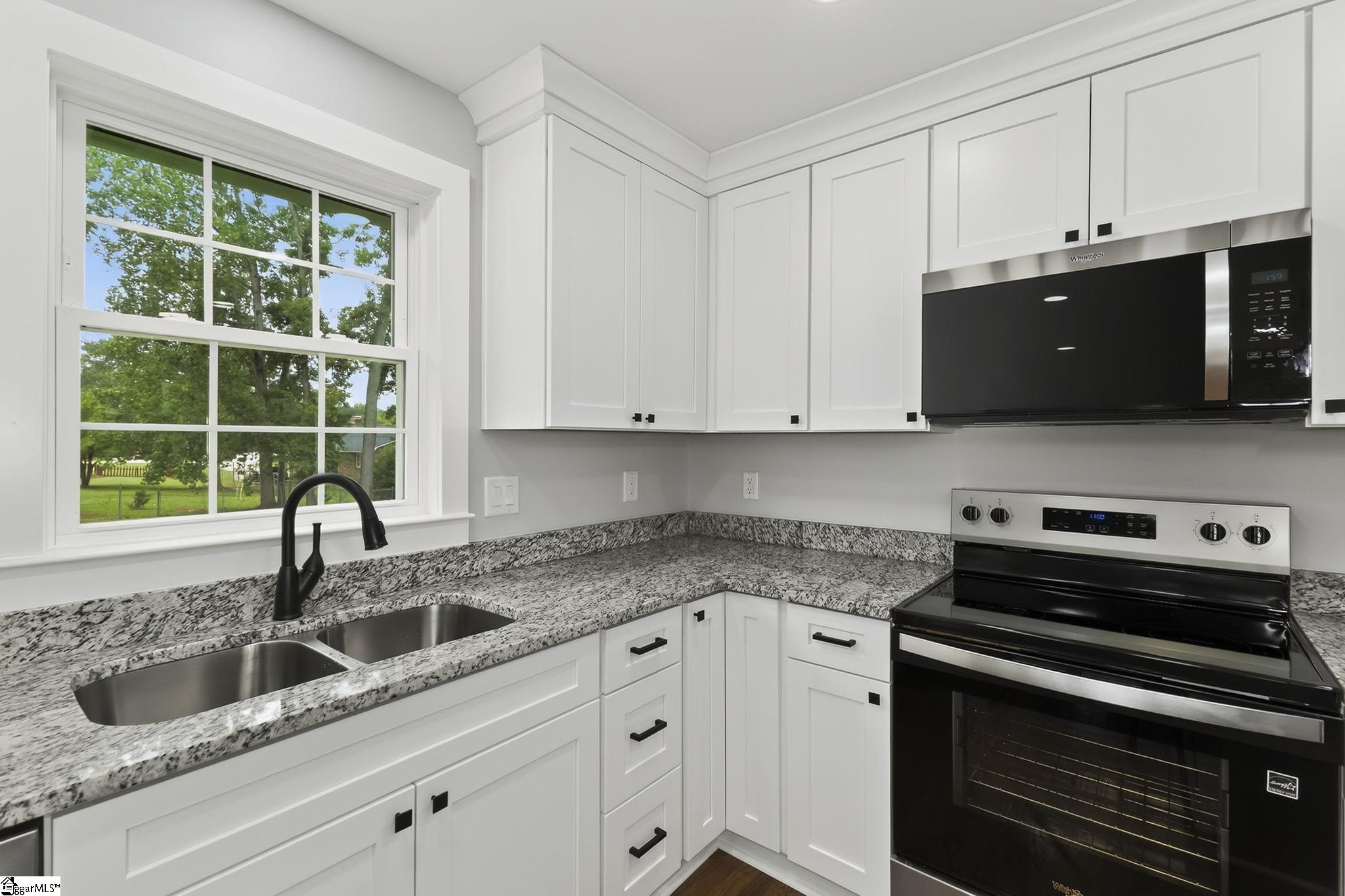 203 Montgomery Street Laurens, SC 29360