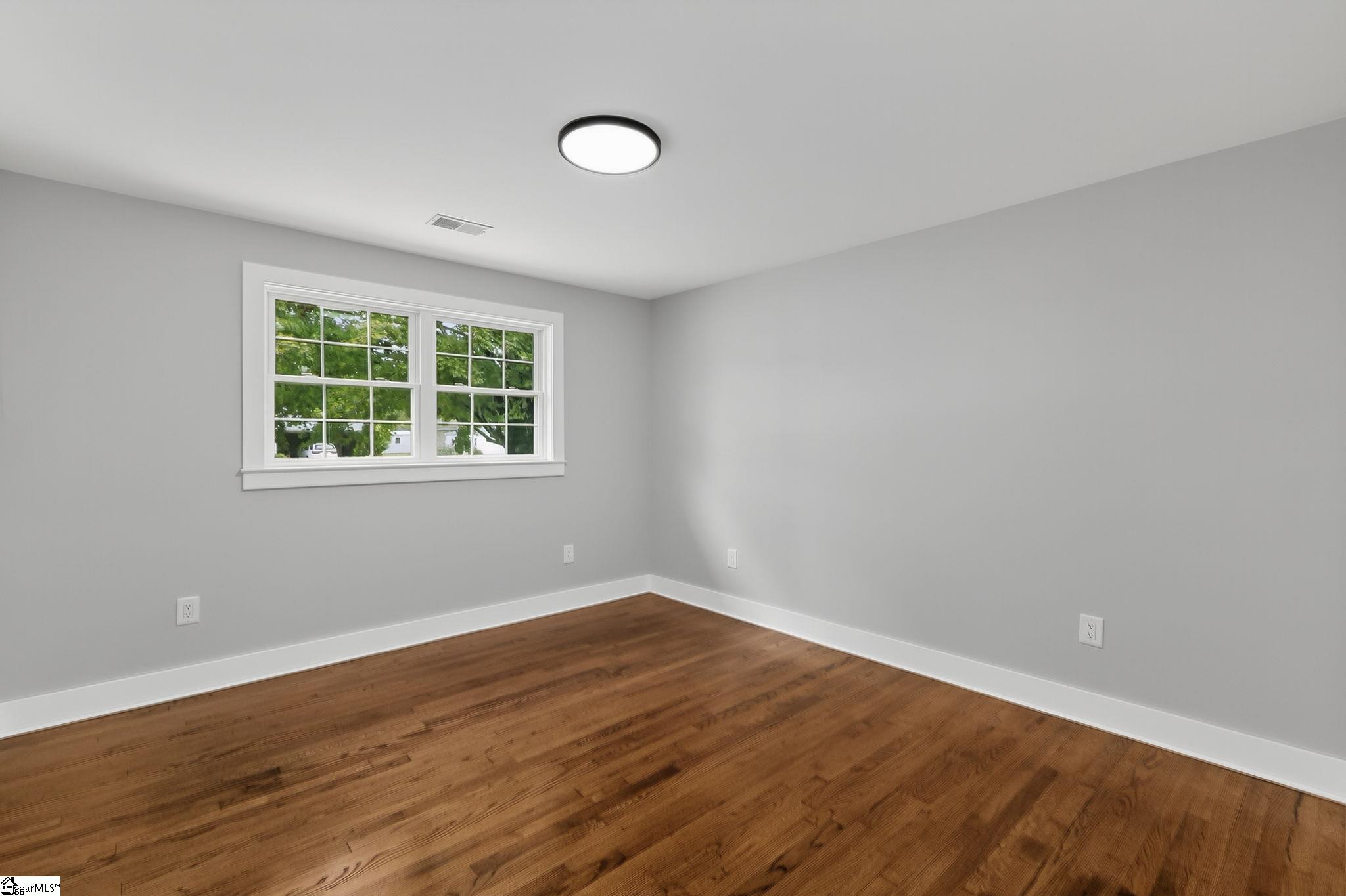 203 Montgomery Street Laurens, SC 29360