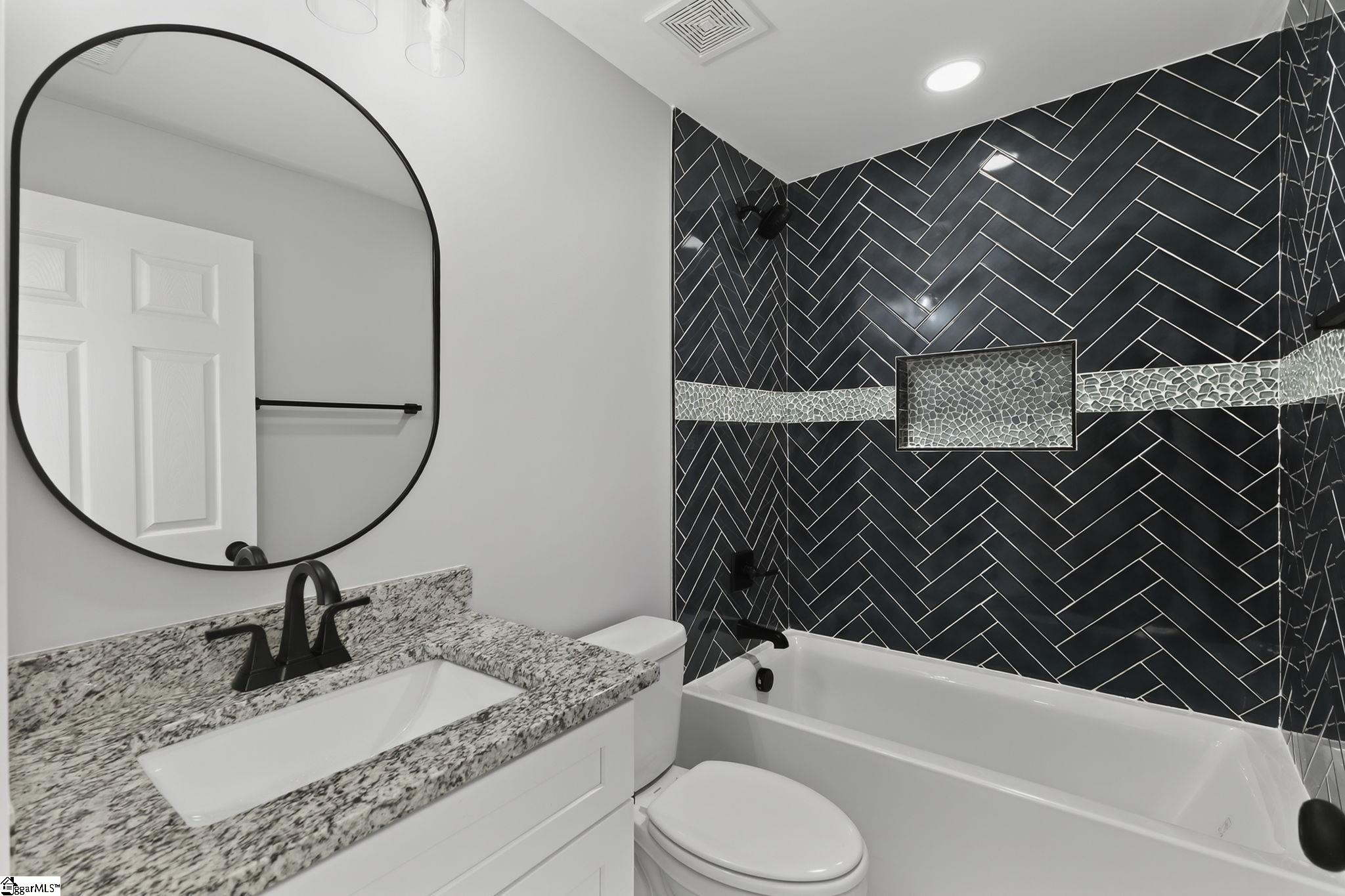 203 Montgomery Street Laurens, SC 29360