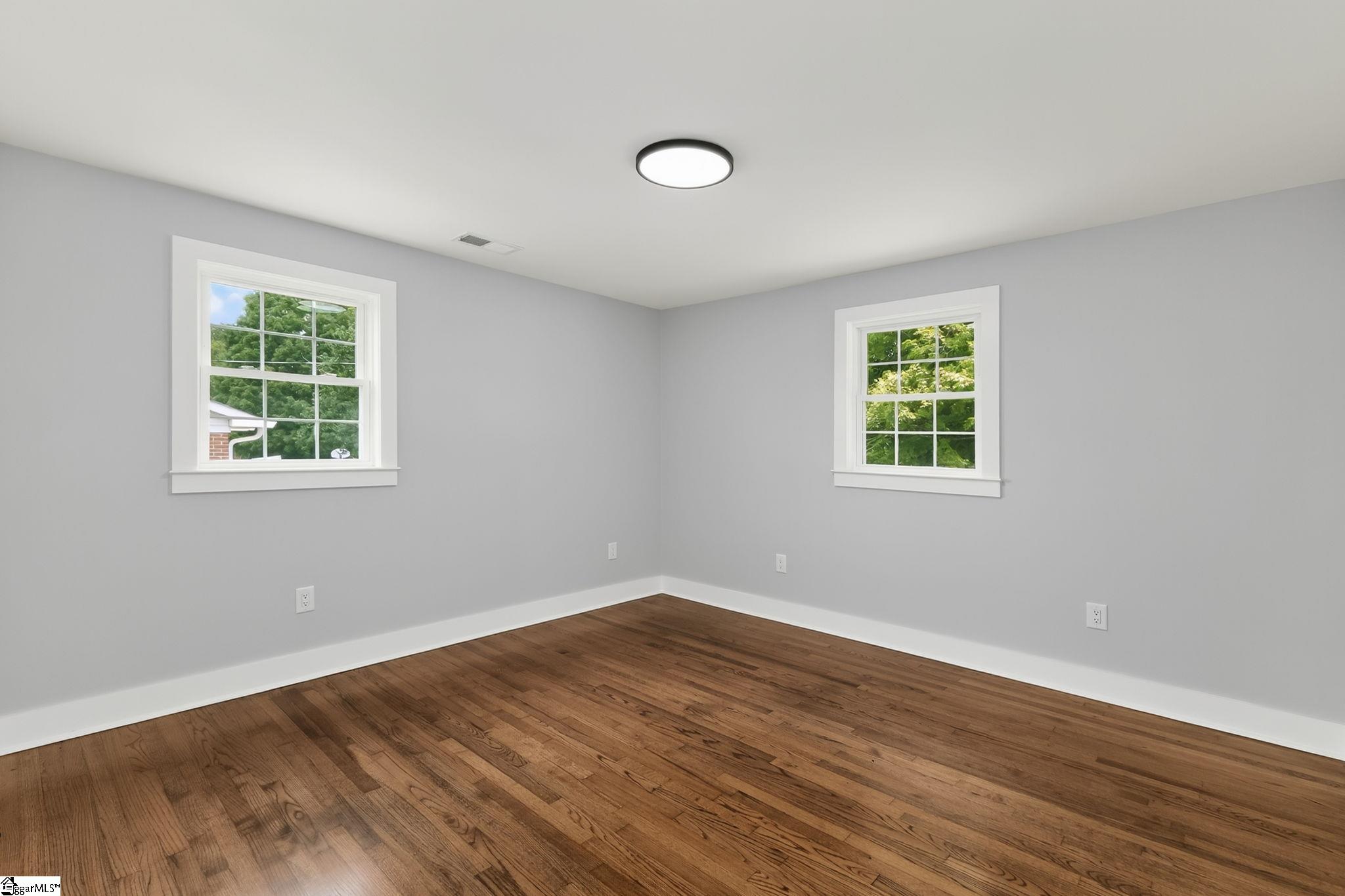 203 Montgomery Street Laurens, SC 29360