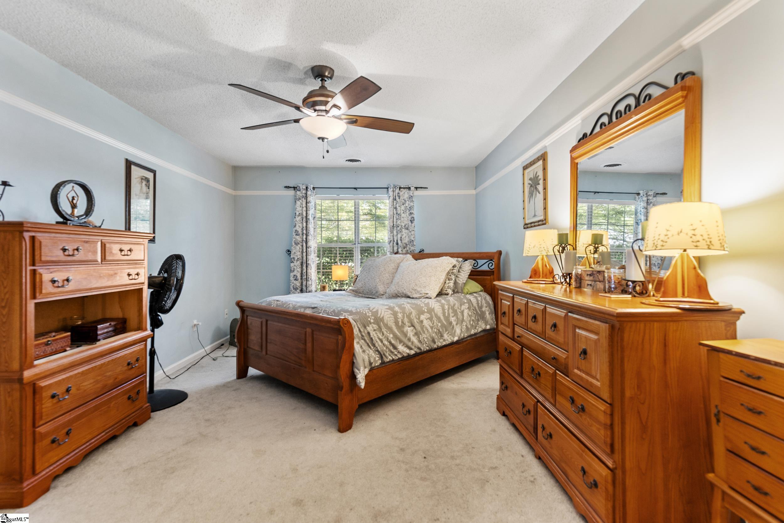 204 Three Forks Place Greenville, SC 29609