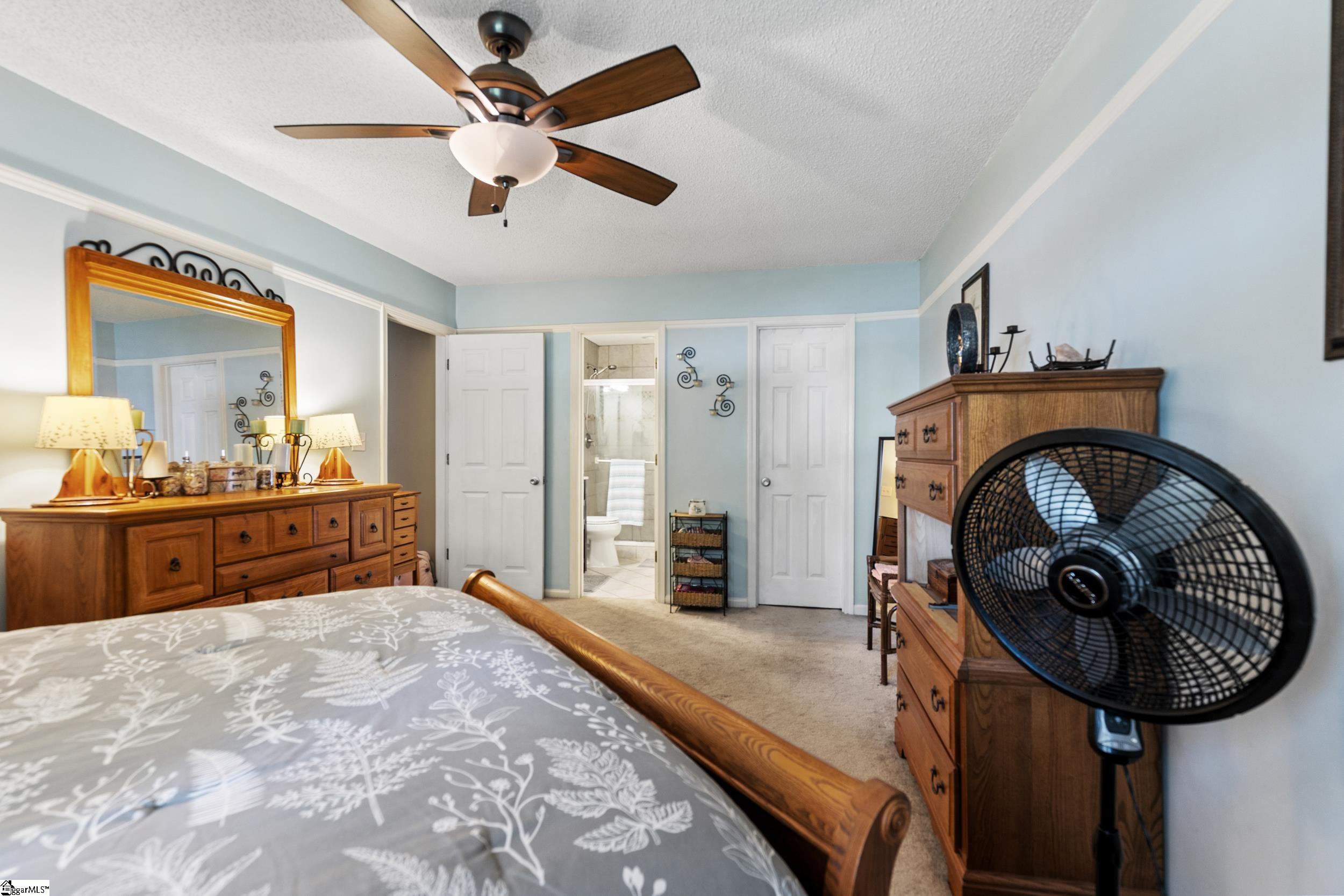 204 Three Forks Place Greenville, SC 29609