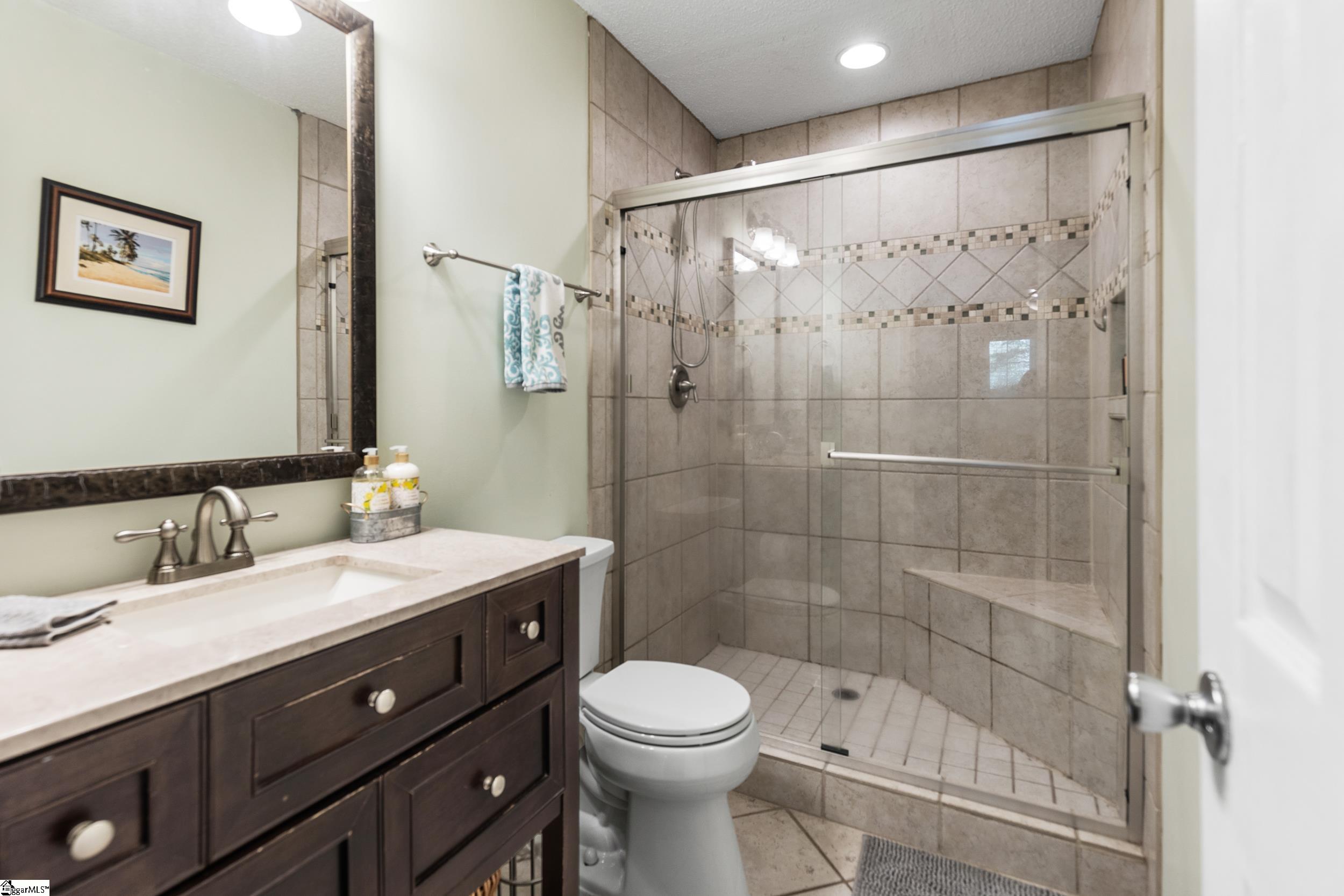 204 Three Forks Place Greenville, SC 29609