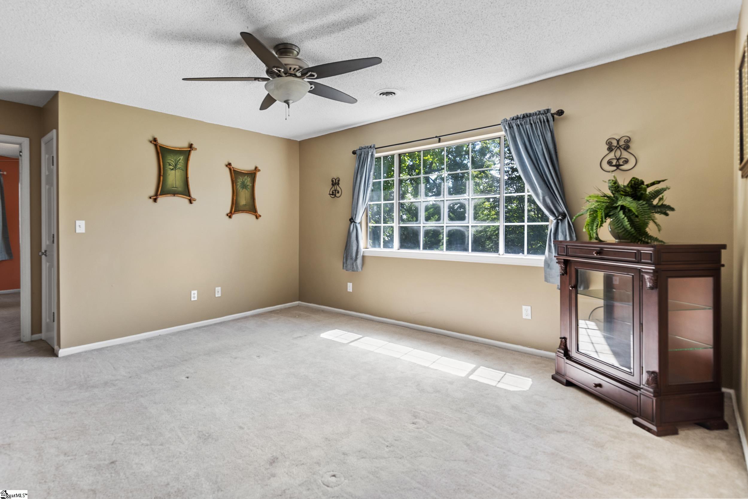 204 Three Forks Place Greenville, SC 29609