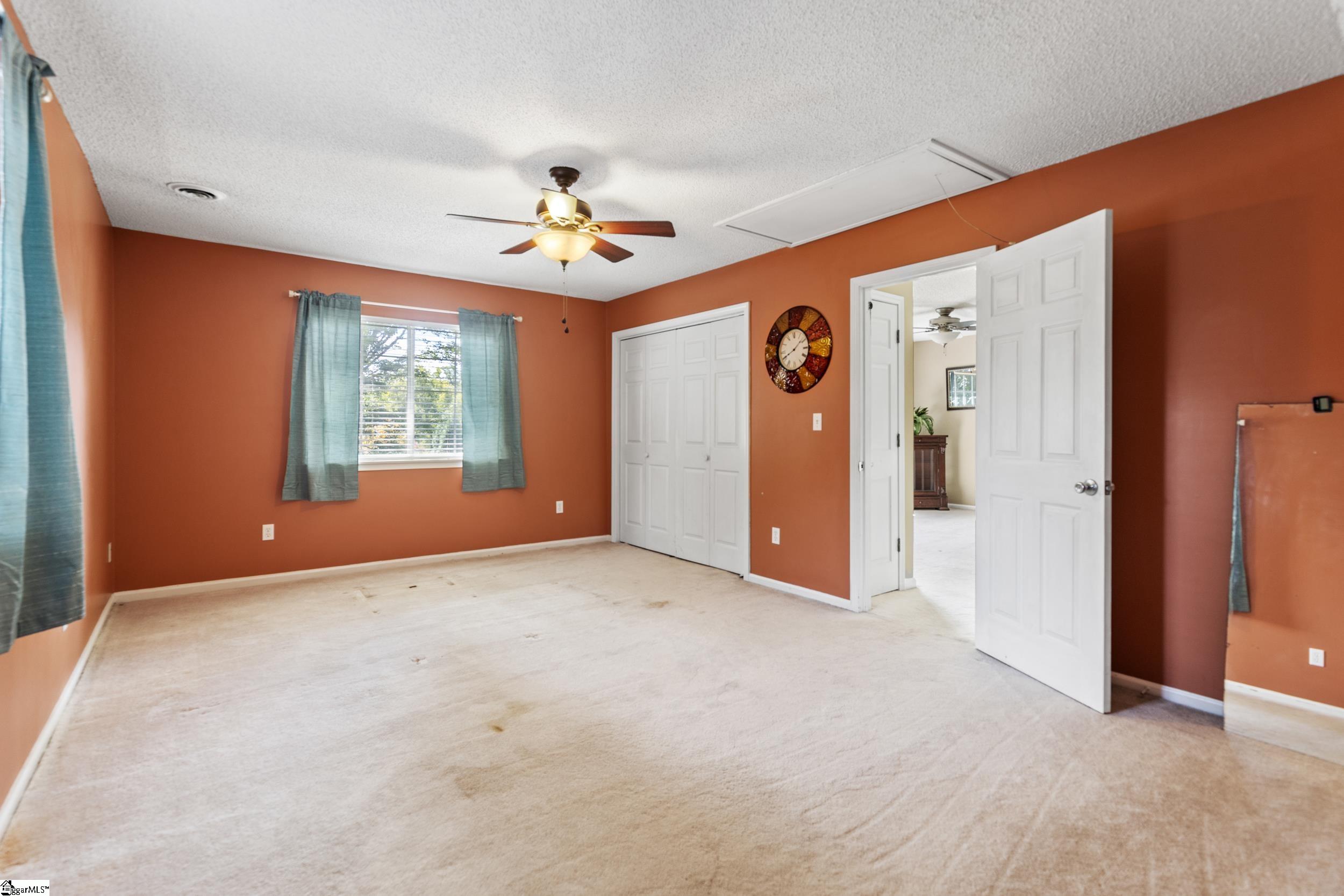 204 Three Forks Place Greenville, SC 29609