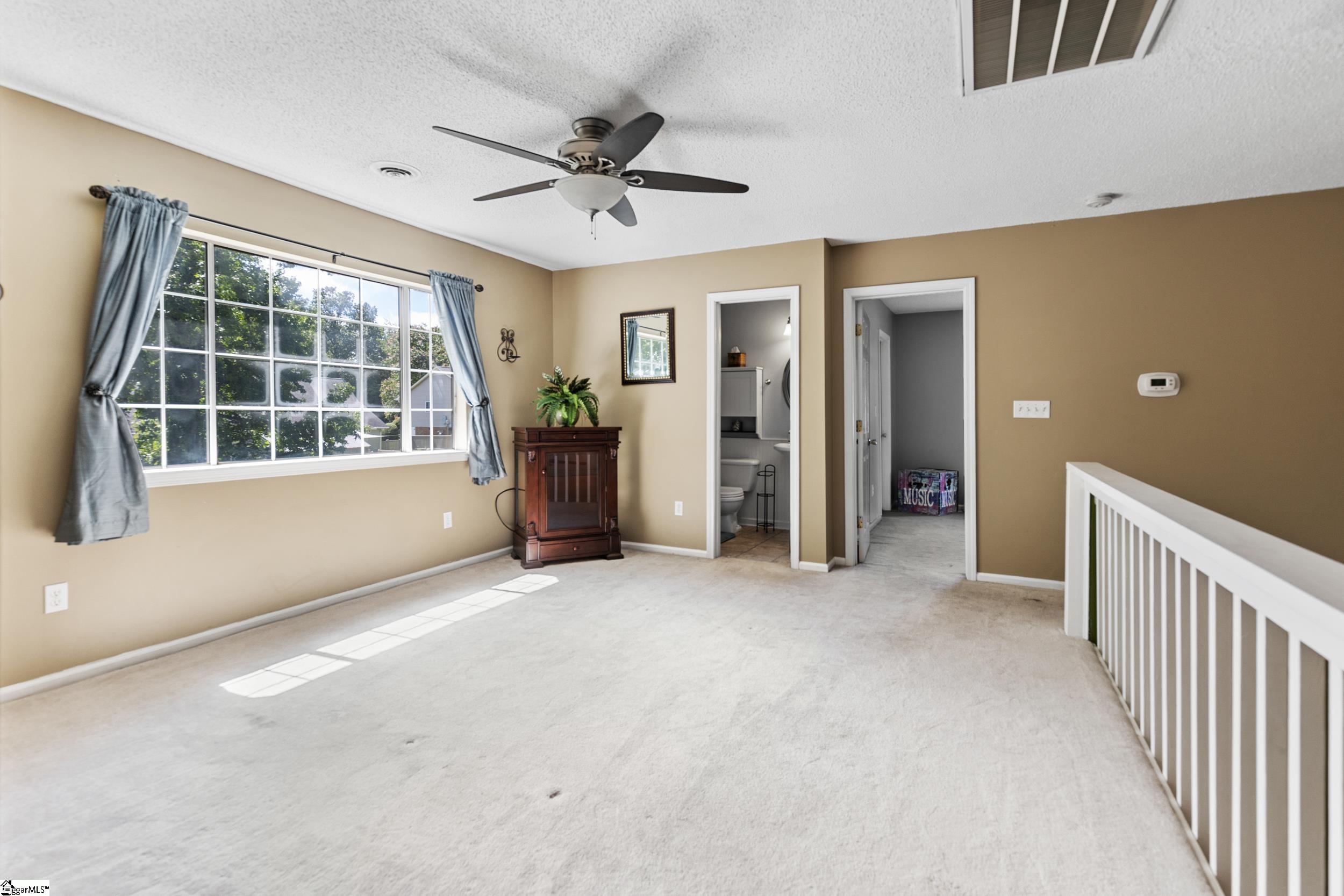 204 Three Forks Place Greenville, SC 29609