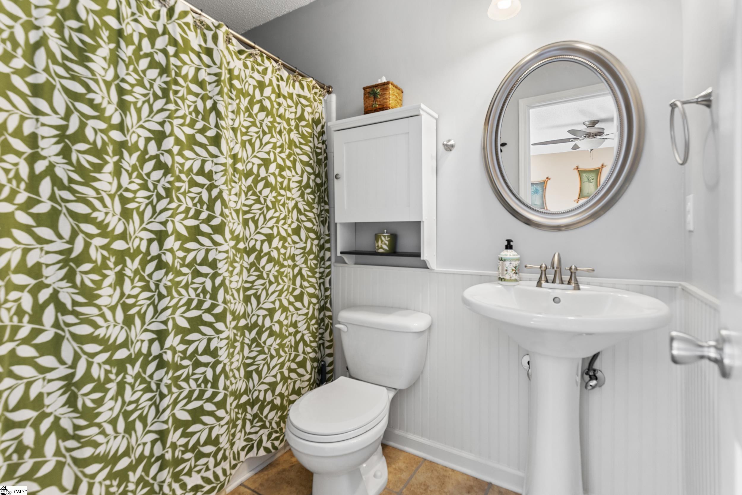 204 Three Forks Place Greenville, SC 29609