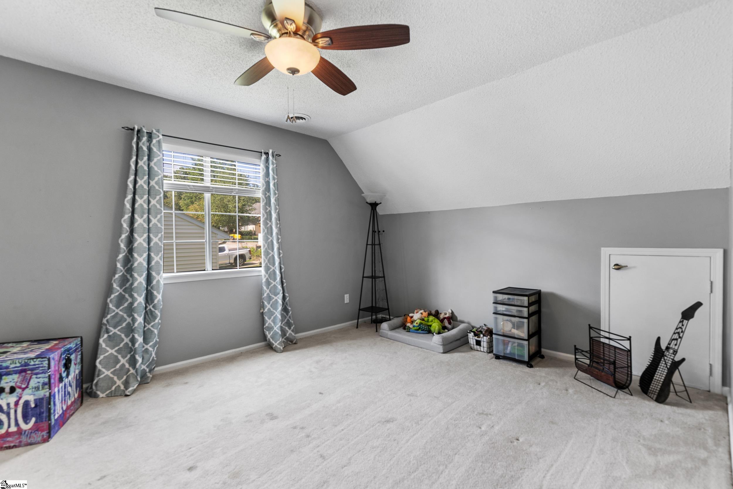 204 Three Forks Place Greenville, SC 29609