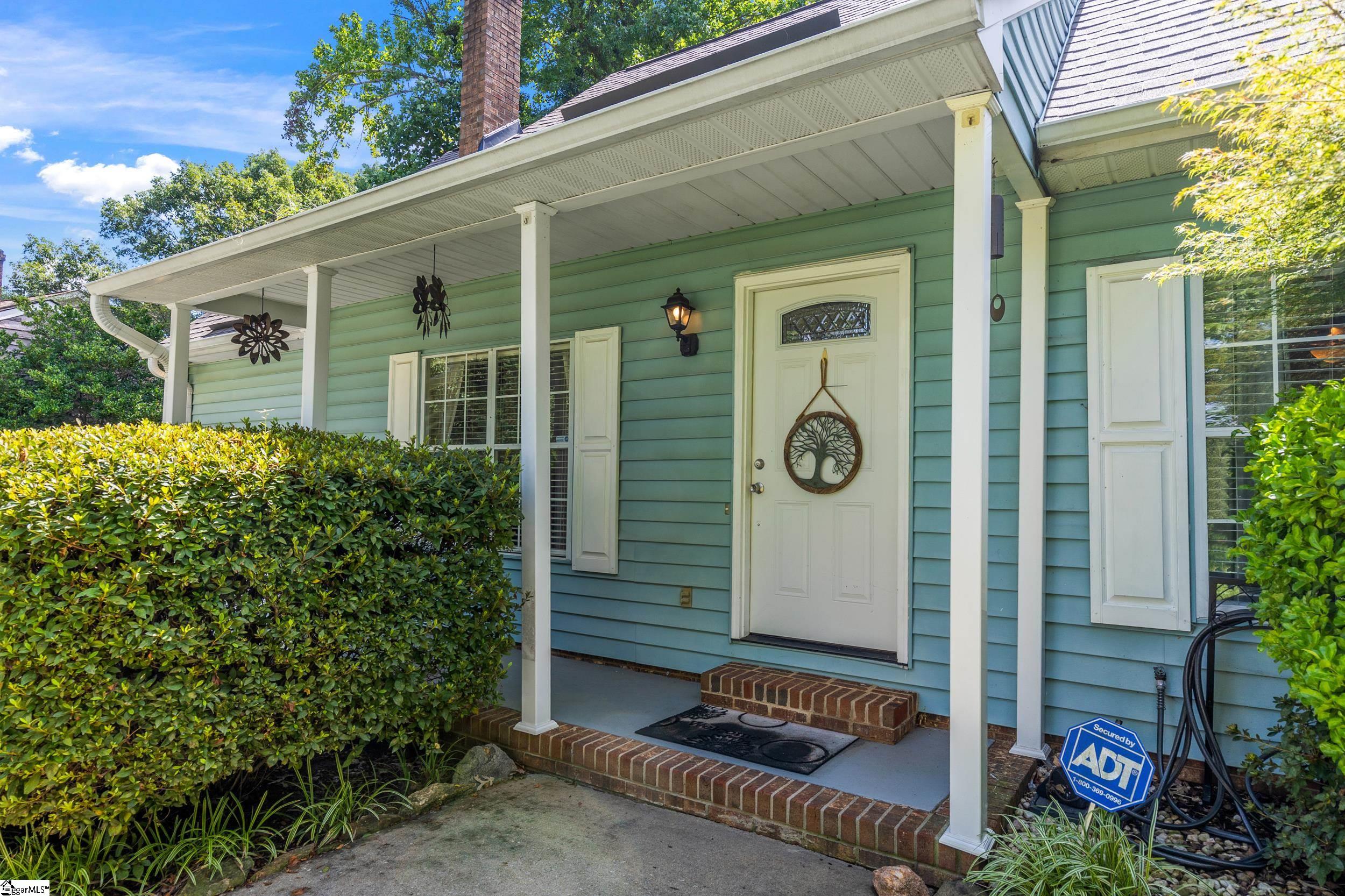 204 Three Forks Place Greenville, SC 29609