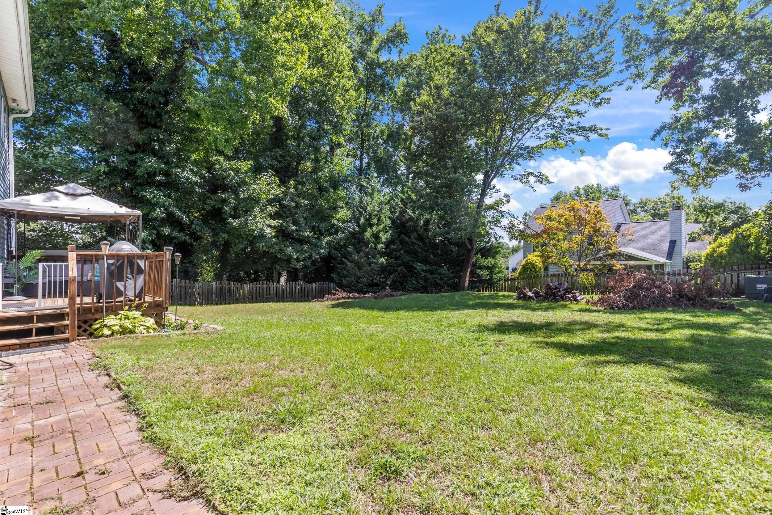 204 Three Forks Place Greenville, SC 29609