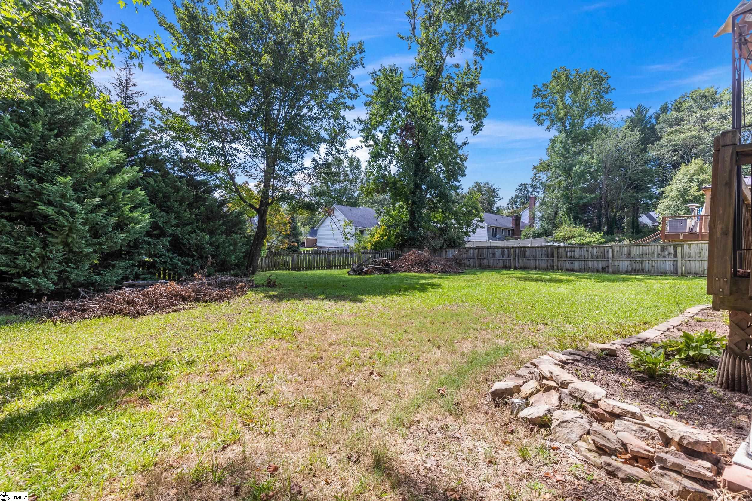 204 Three Forks Place Greenville, SC 29609