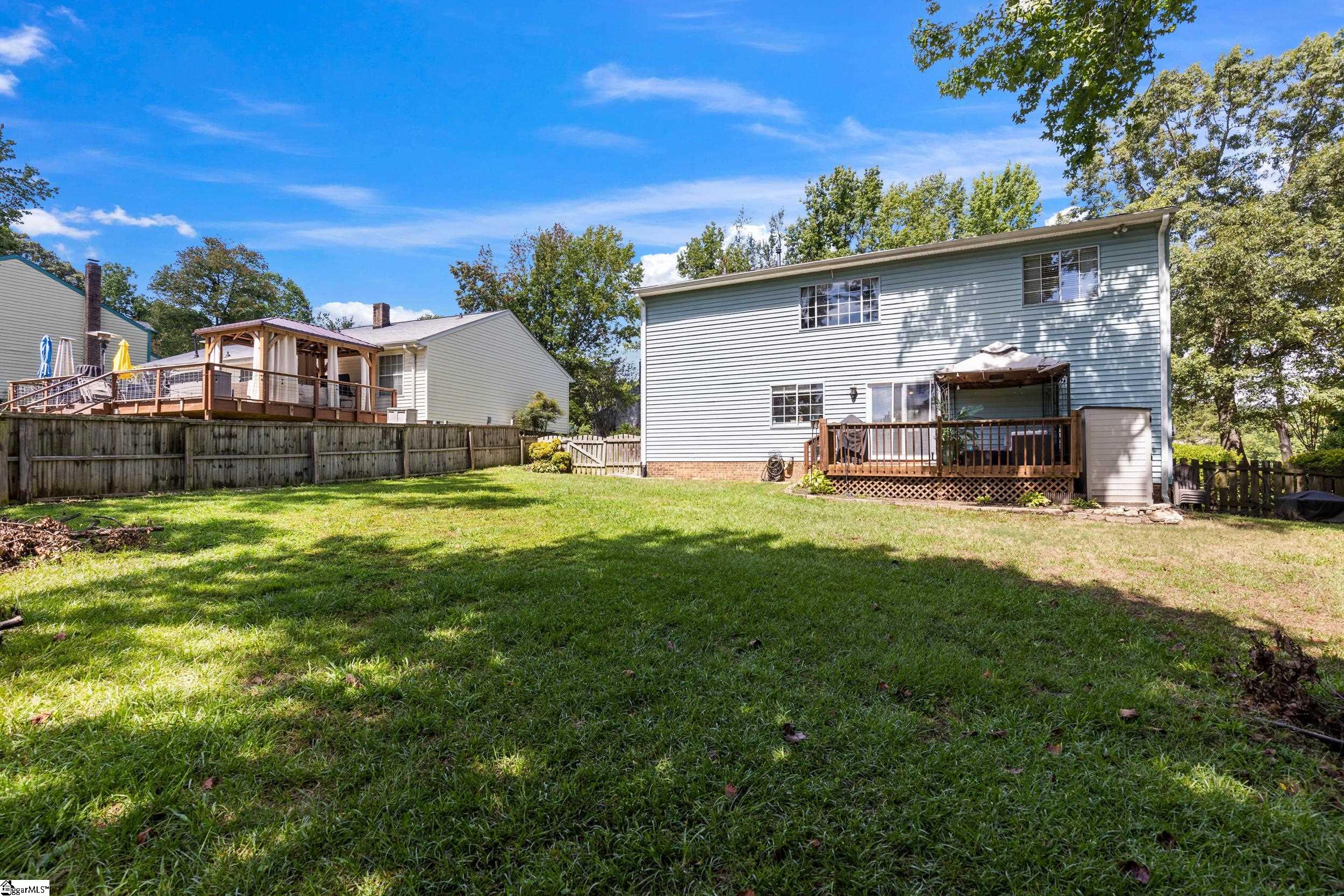 204 Three Forks Place Greenville, SC 29609