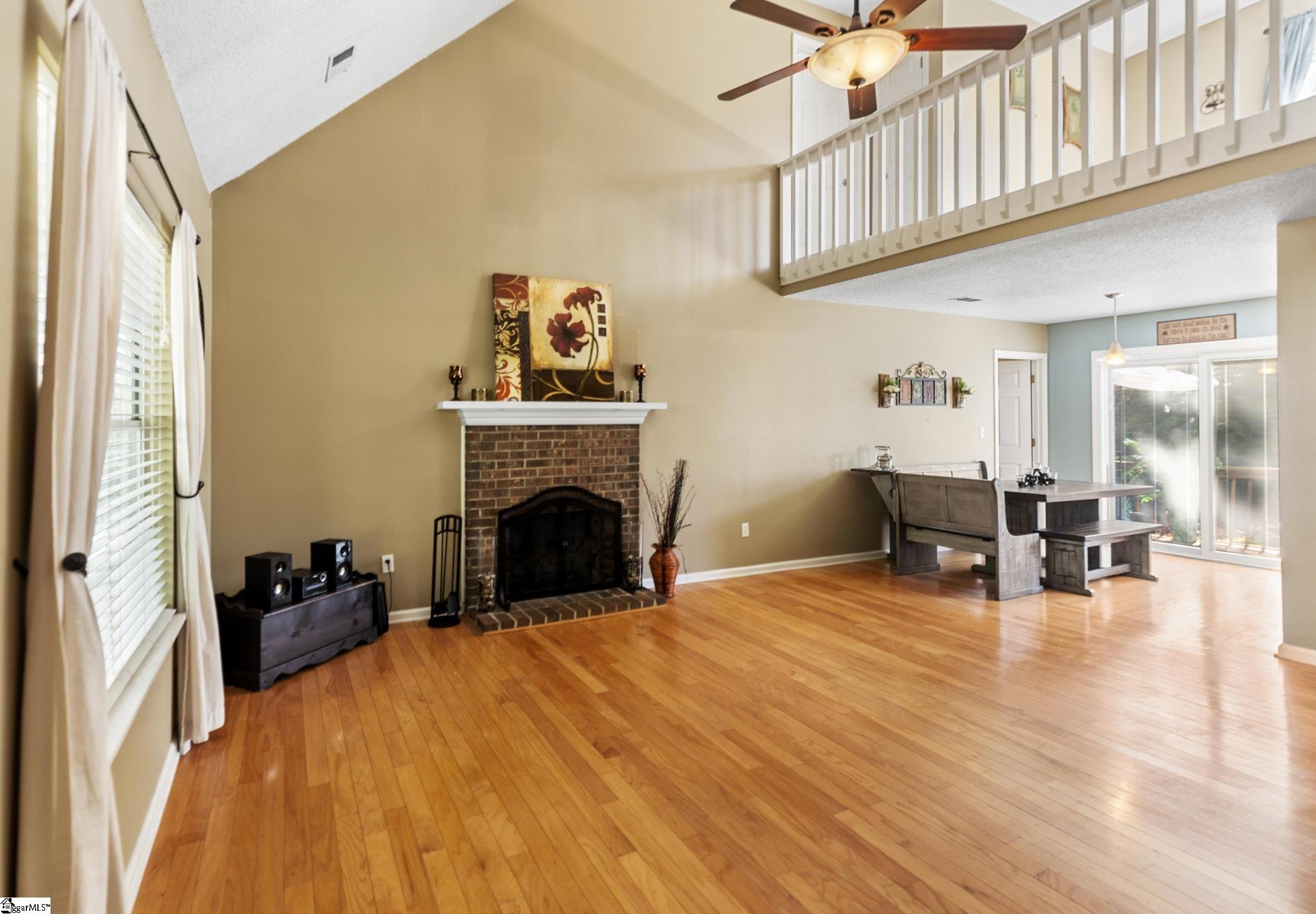 204 Three Forks Place Greenville, SC 29609