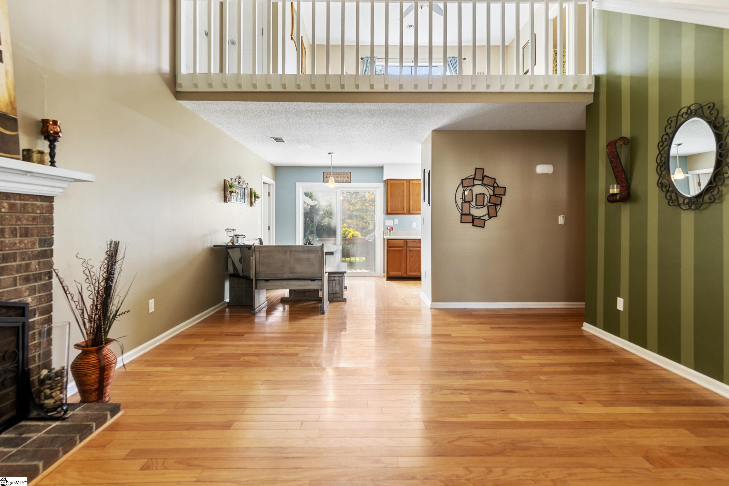 204 Three Forks Place Greenville, SC 29609
