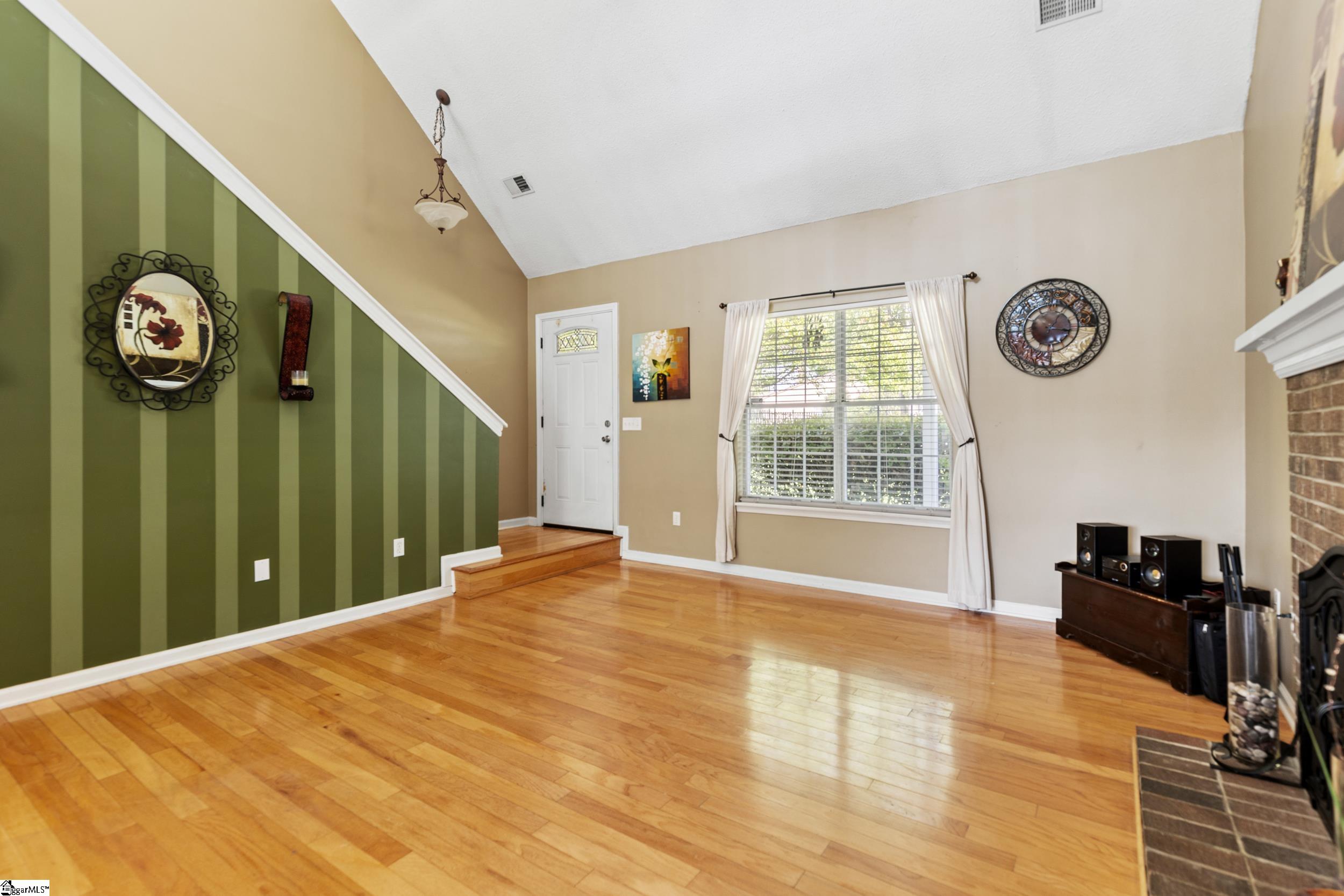 204 Three Forks Place Greenville, SC 29609
