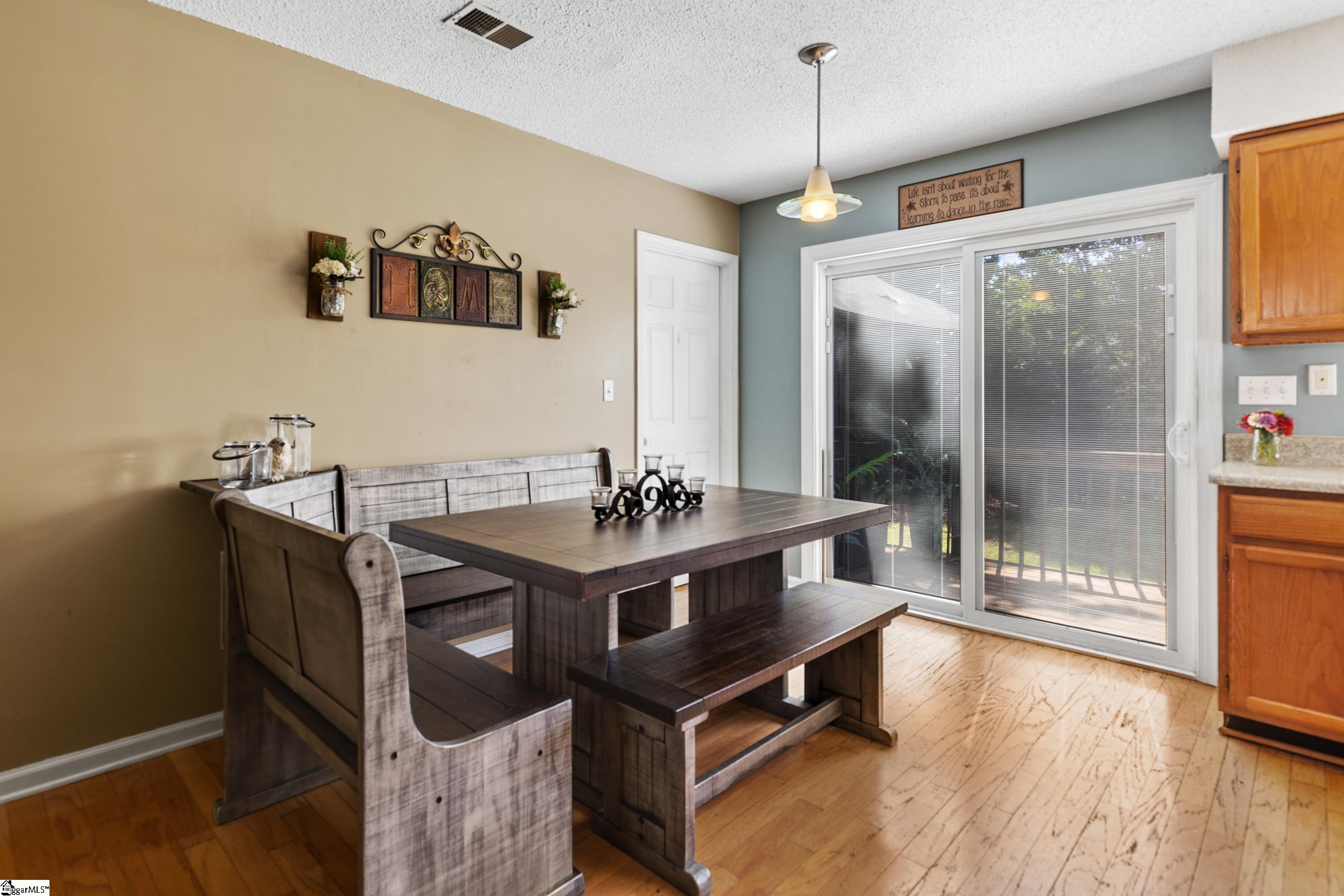 204 Three Forks Place Greenville, SC 29609