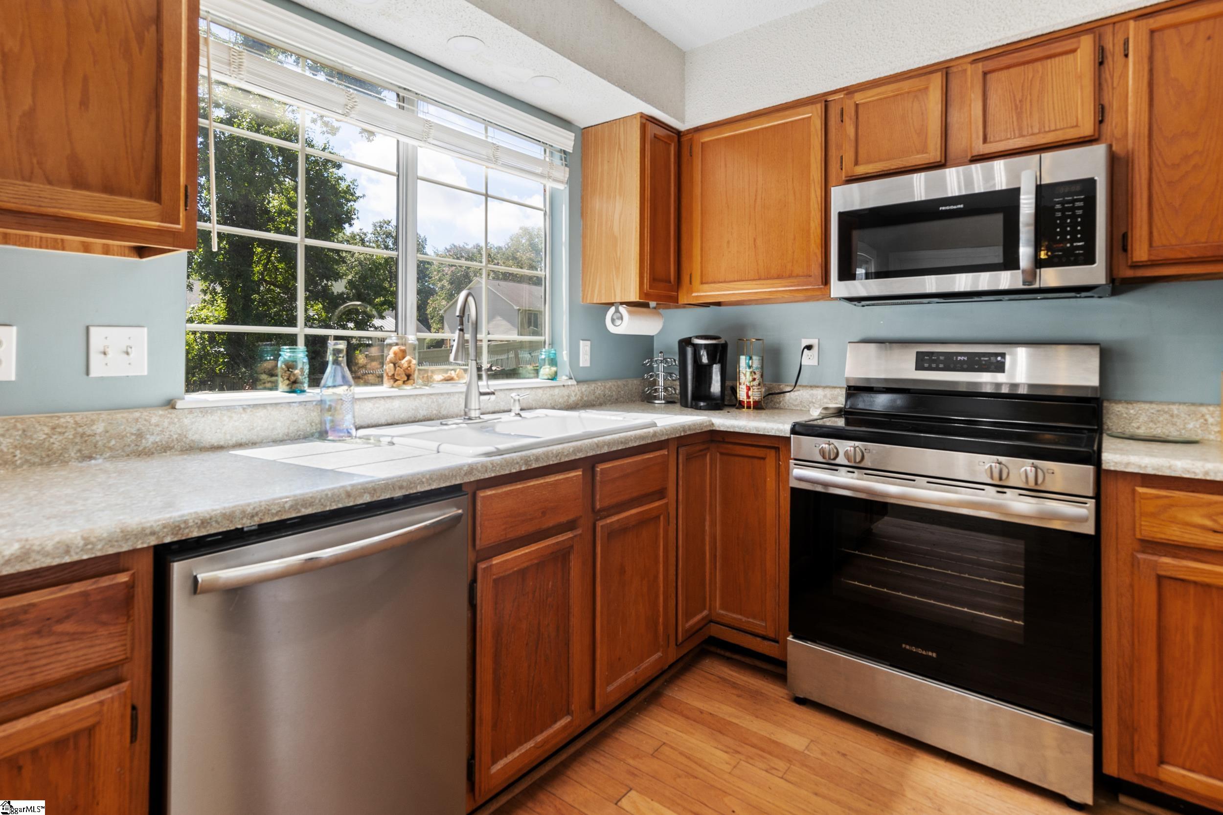 204 Three Forks Place Greenville, SC 29609