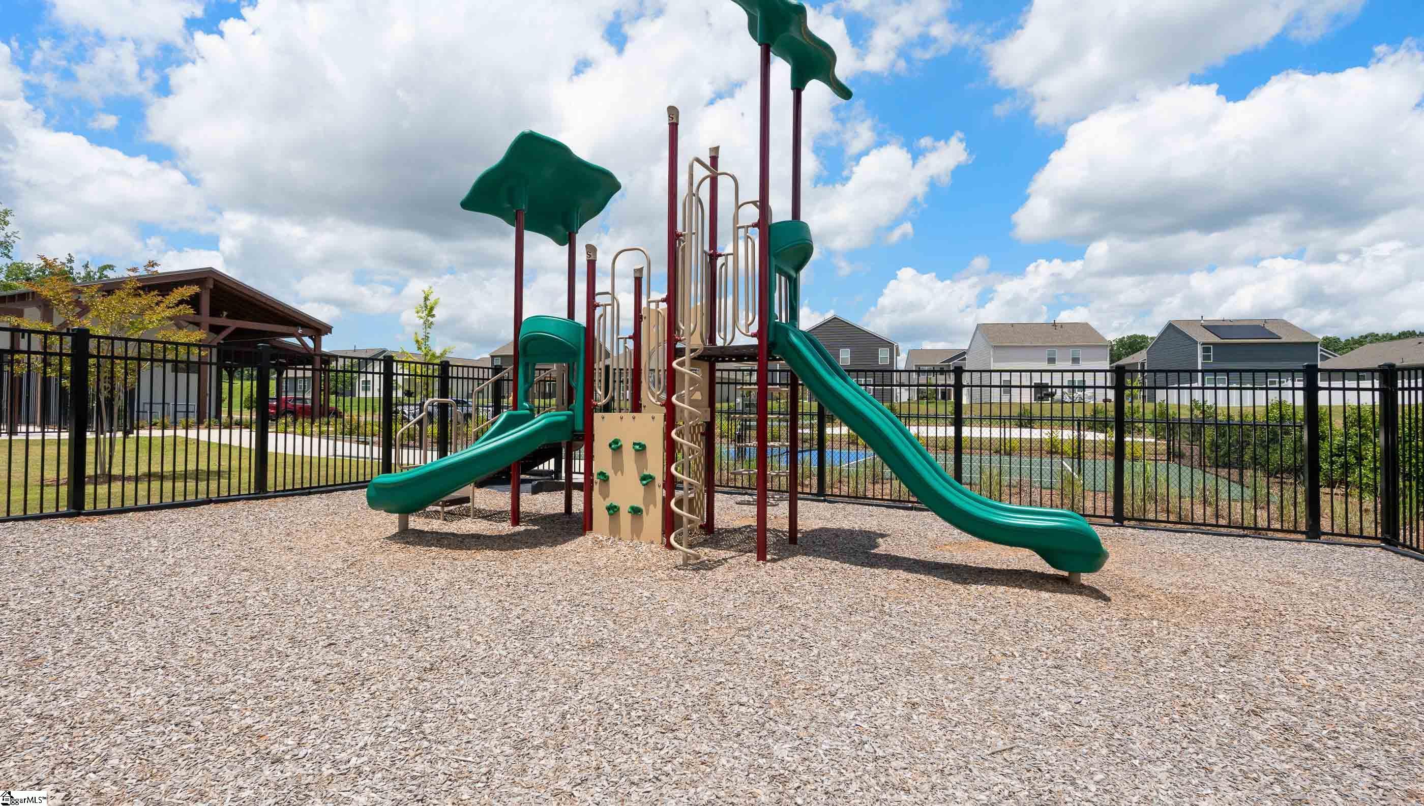 305 Silicon Drive Greenville, SC 29605