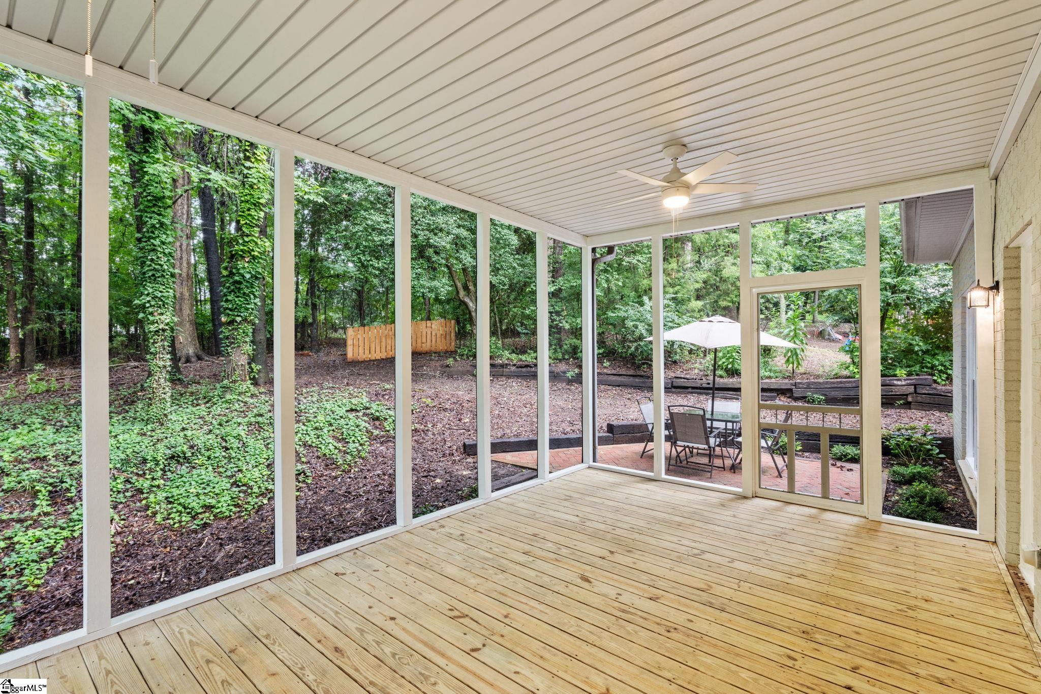 214 Appomattox Drive Simpsonville, SC 29681