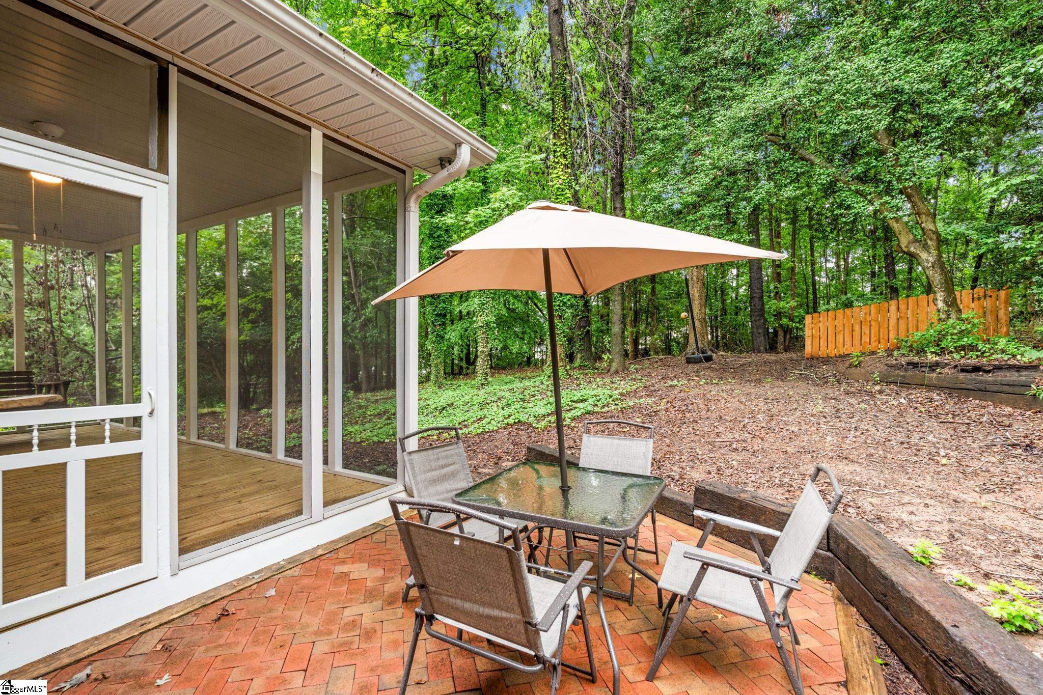 214 Appomattox Drive Simpsonville, SC 29681