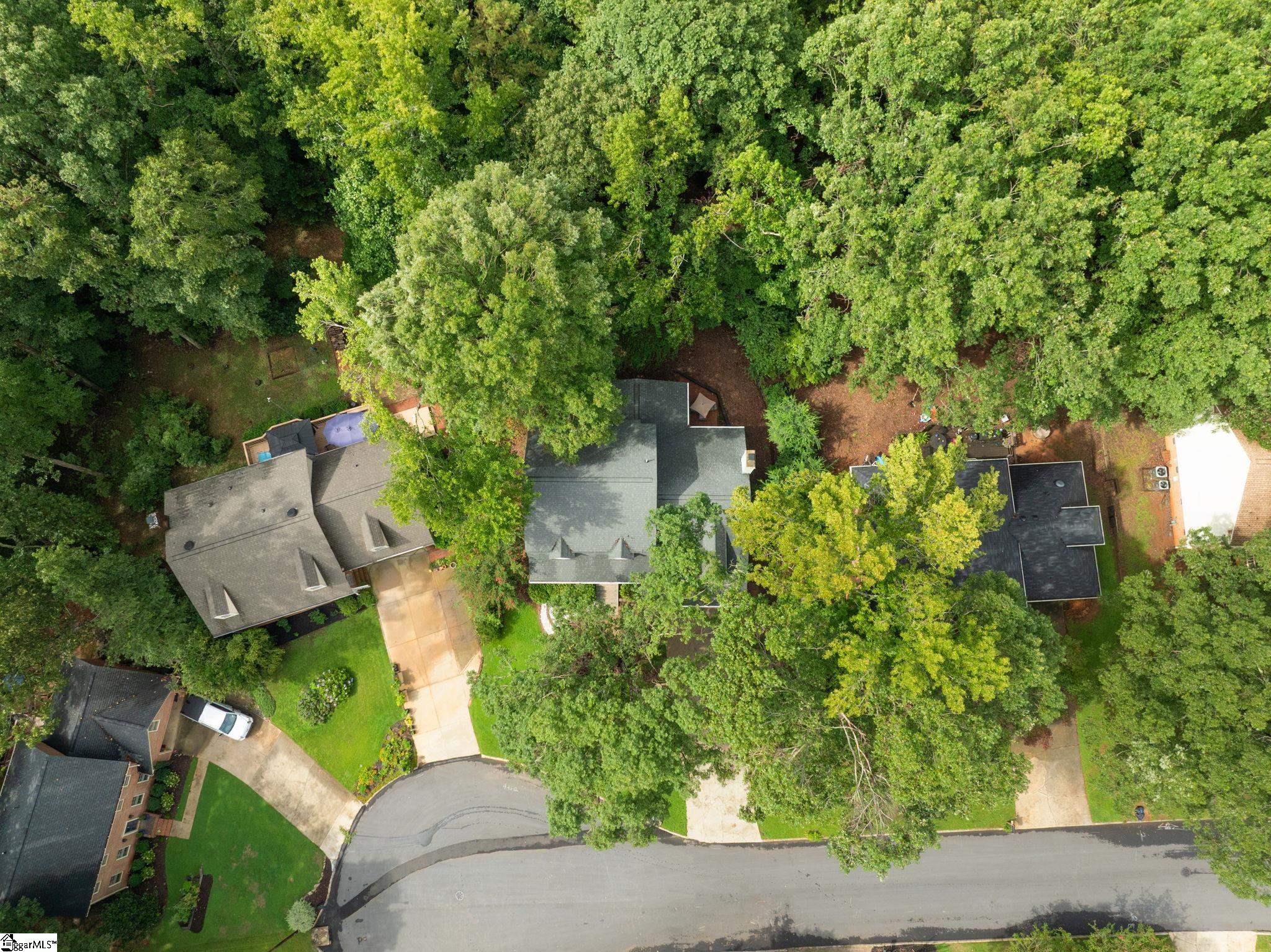 214 Appomattox Drive Simpsonville, SC 29681