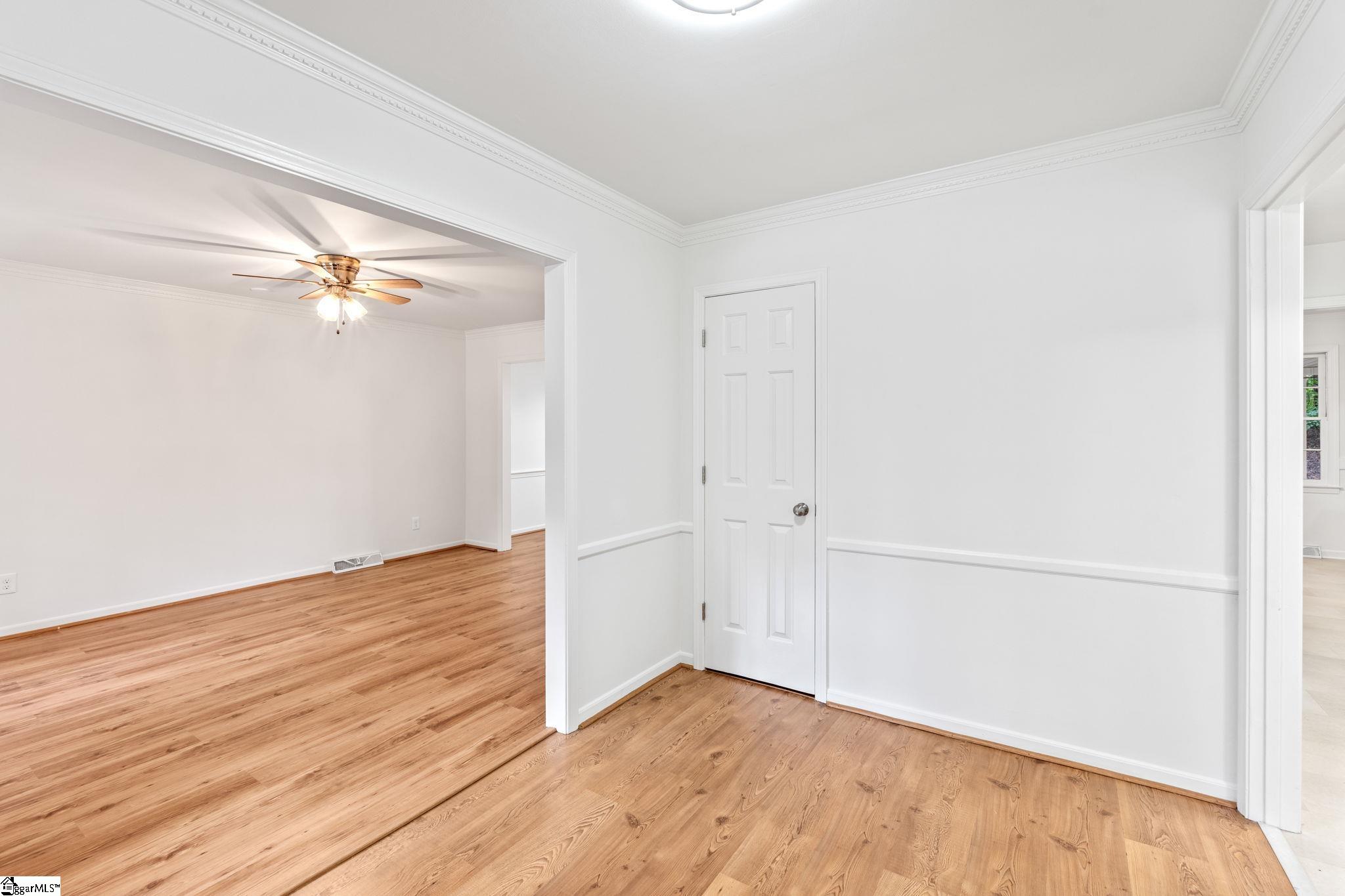 214 Appomattox Drive Simpsonville, SC 29681