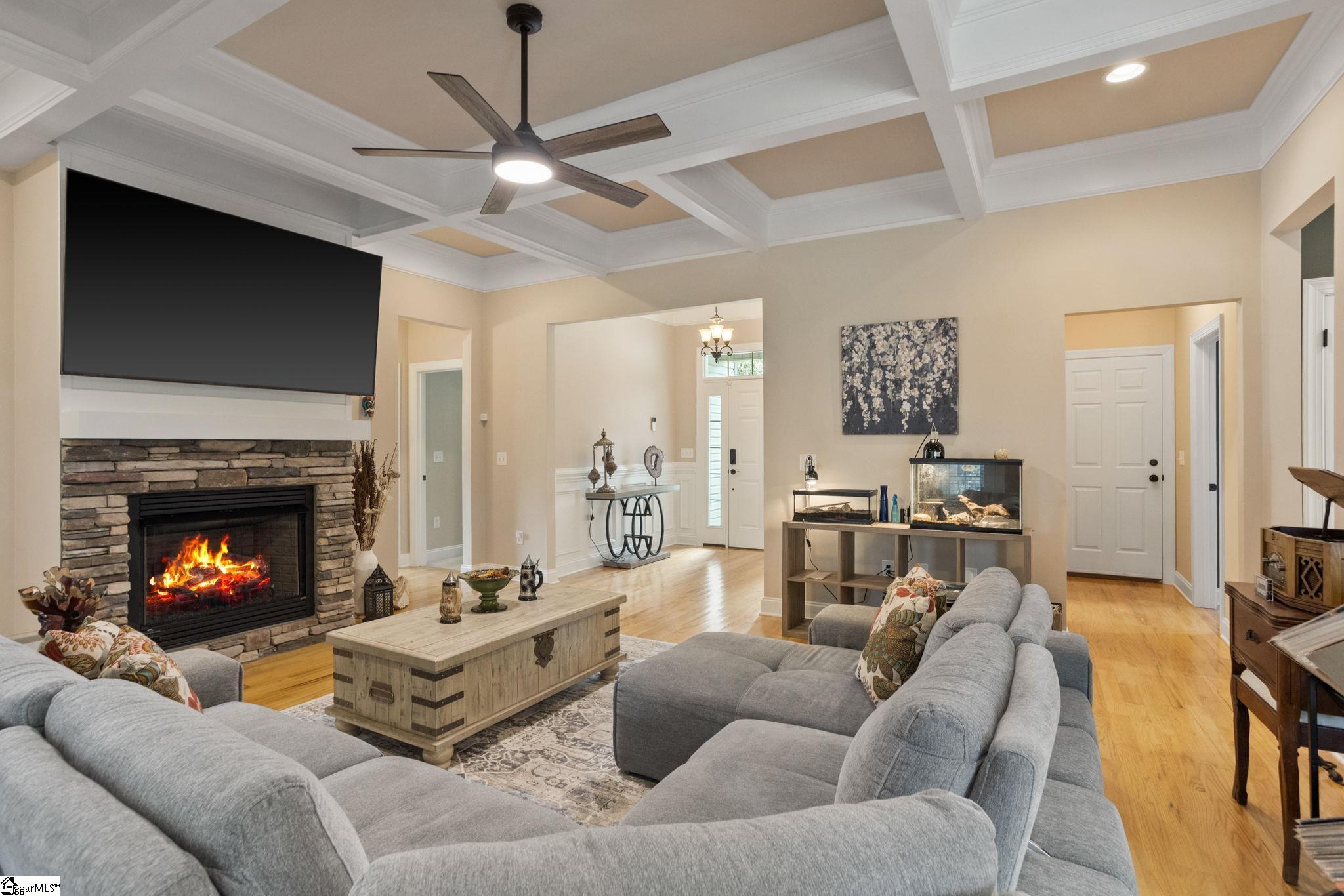1025 S Buncombe Road Greer, SC 29651