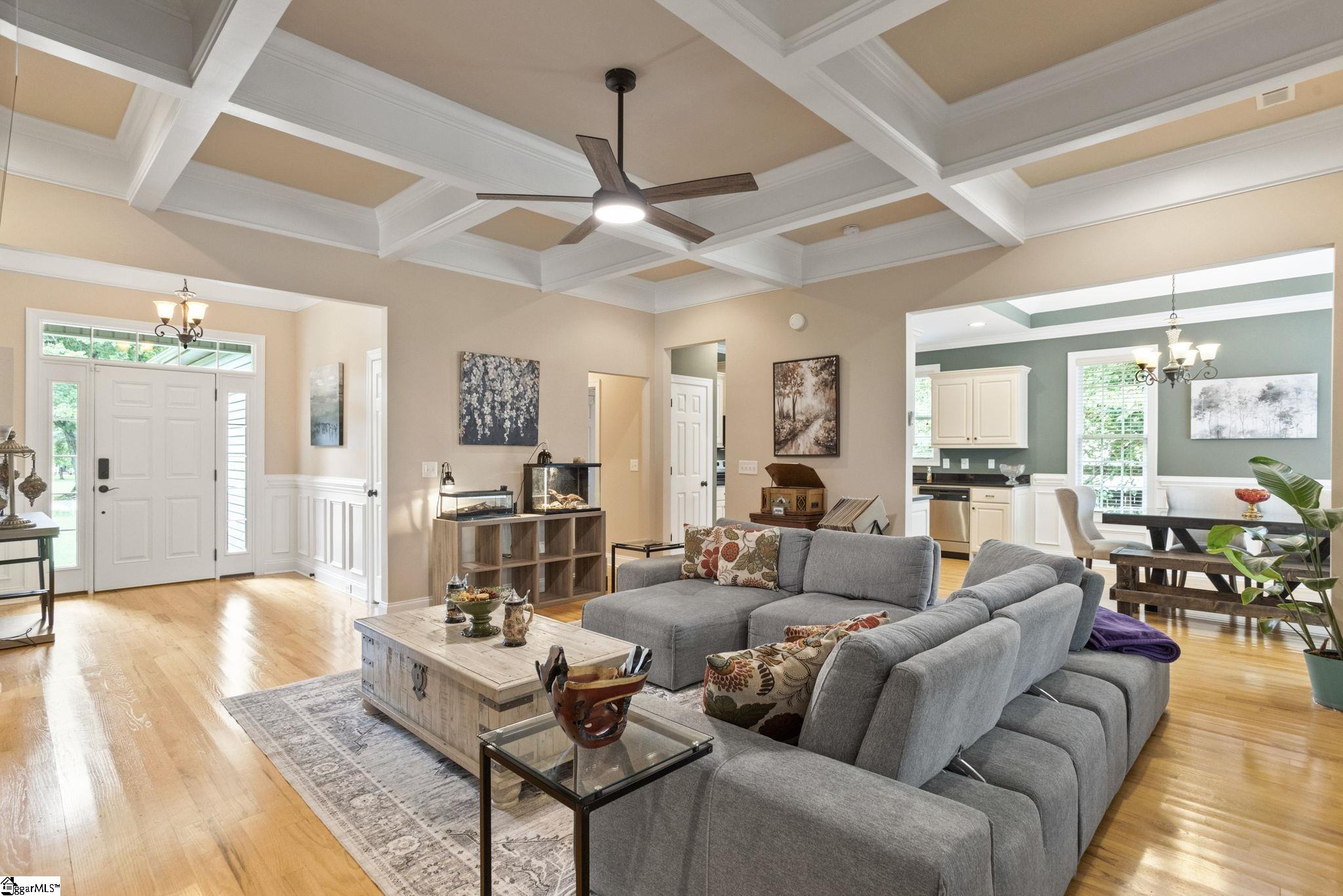 1025 S Buncombe Road Greer, SC 29651