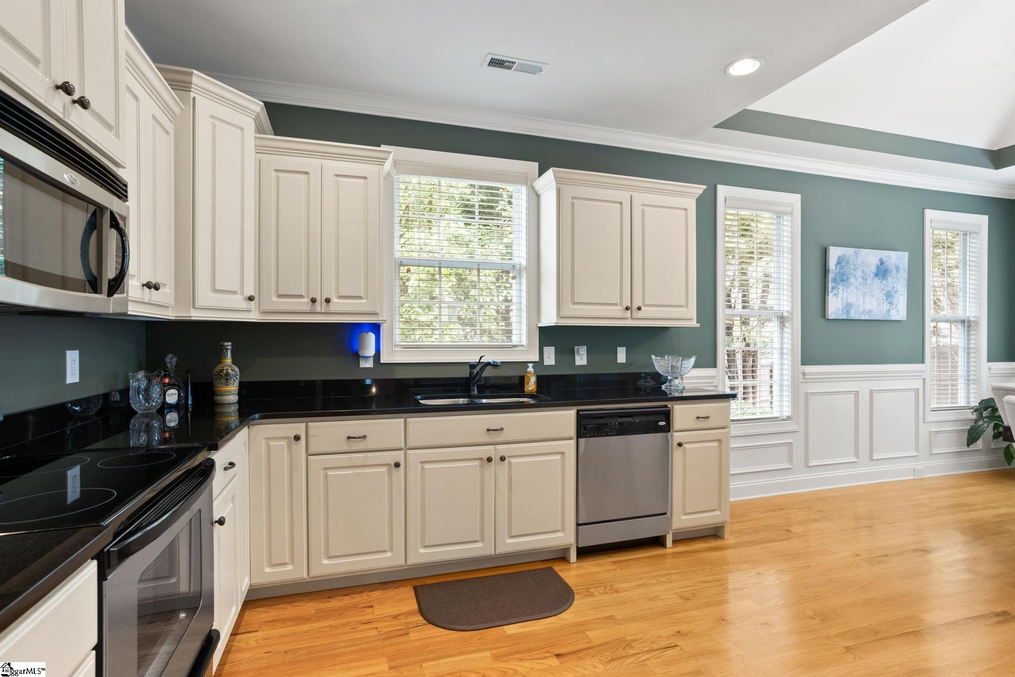 1025 S Buncombe Road Greer, SC 29651
