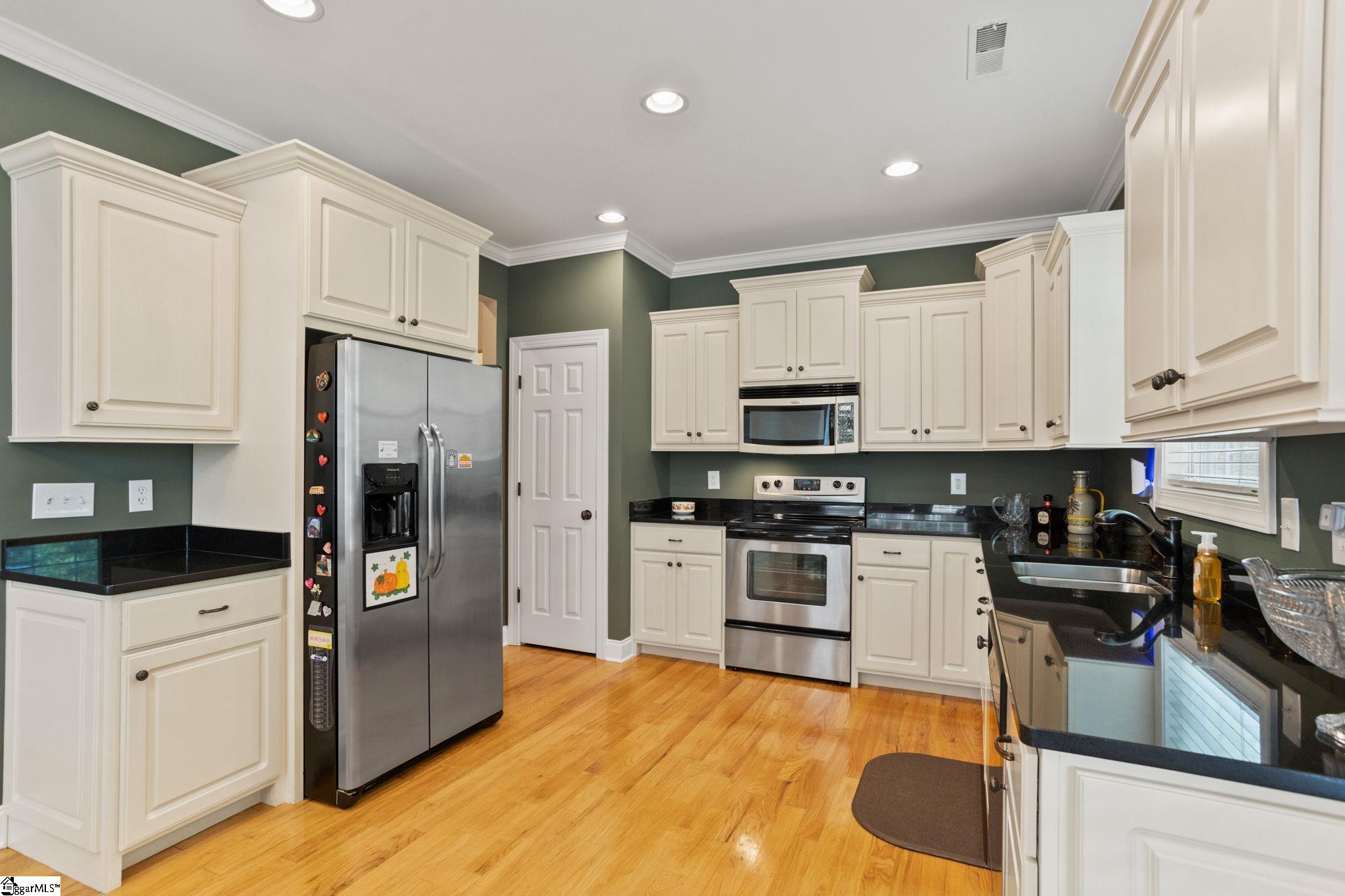 1025 S Buncombe Road Greer, SC 29651
