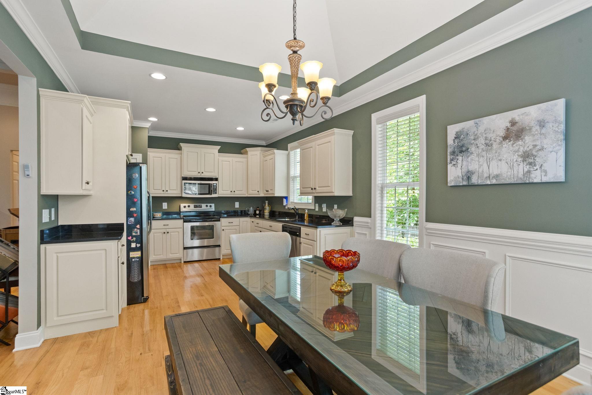 1025 S Buncombe Road Greer, SC 29651