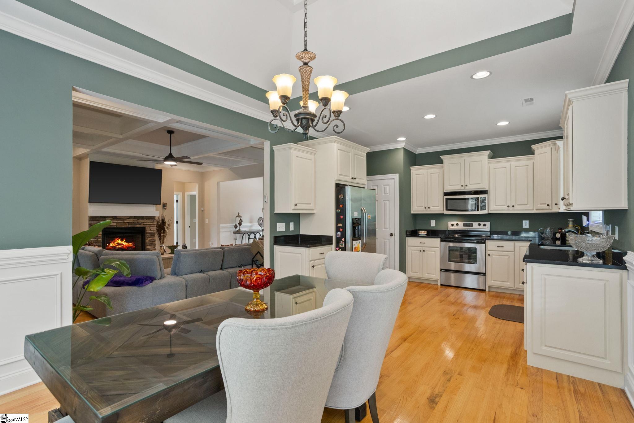 1025 S Buncombe Road Greer, SC 29651