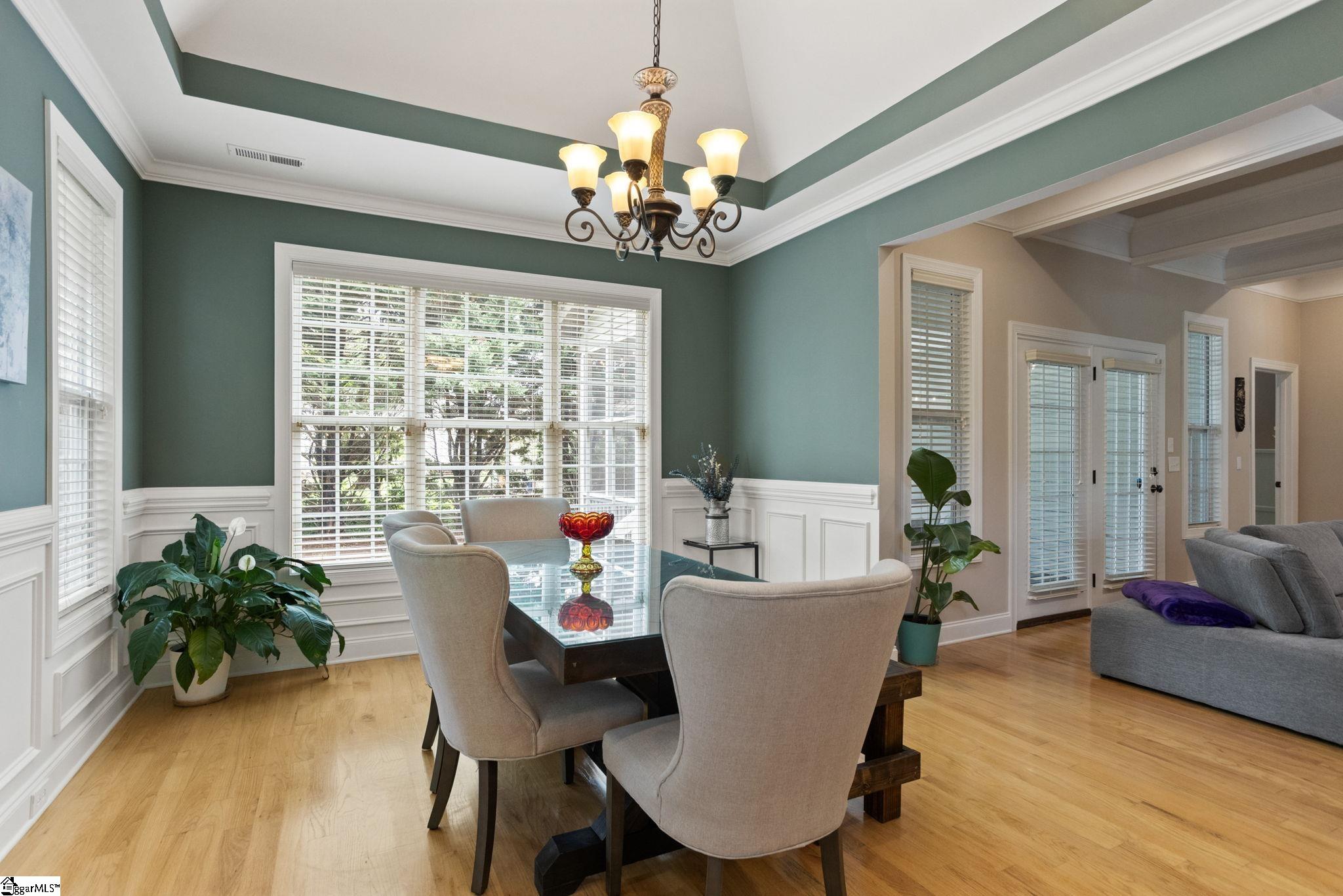 1025 S Buncombe Road Greer, SC 29651