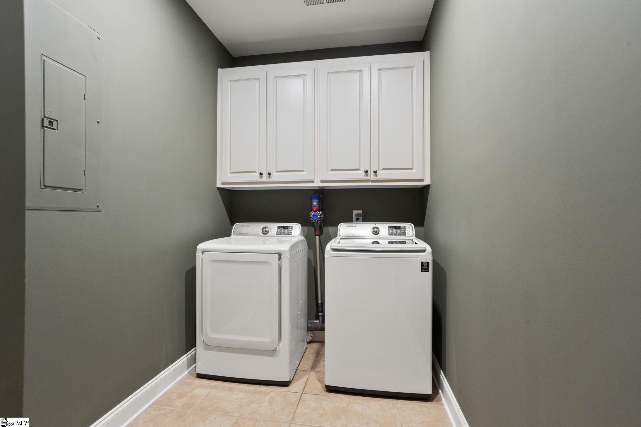 1025 S Buncombe Road Greer, SC 29651