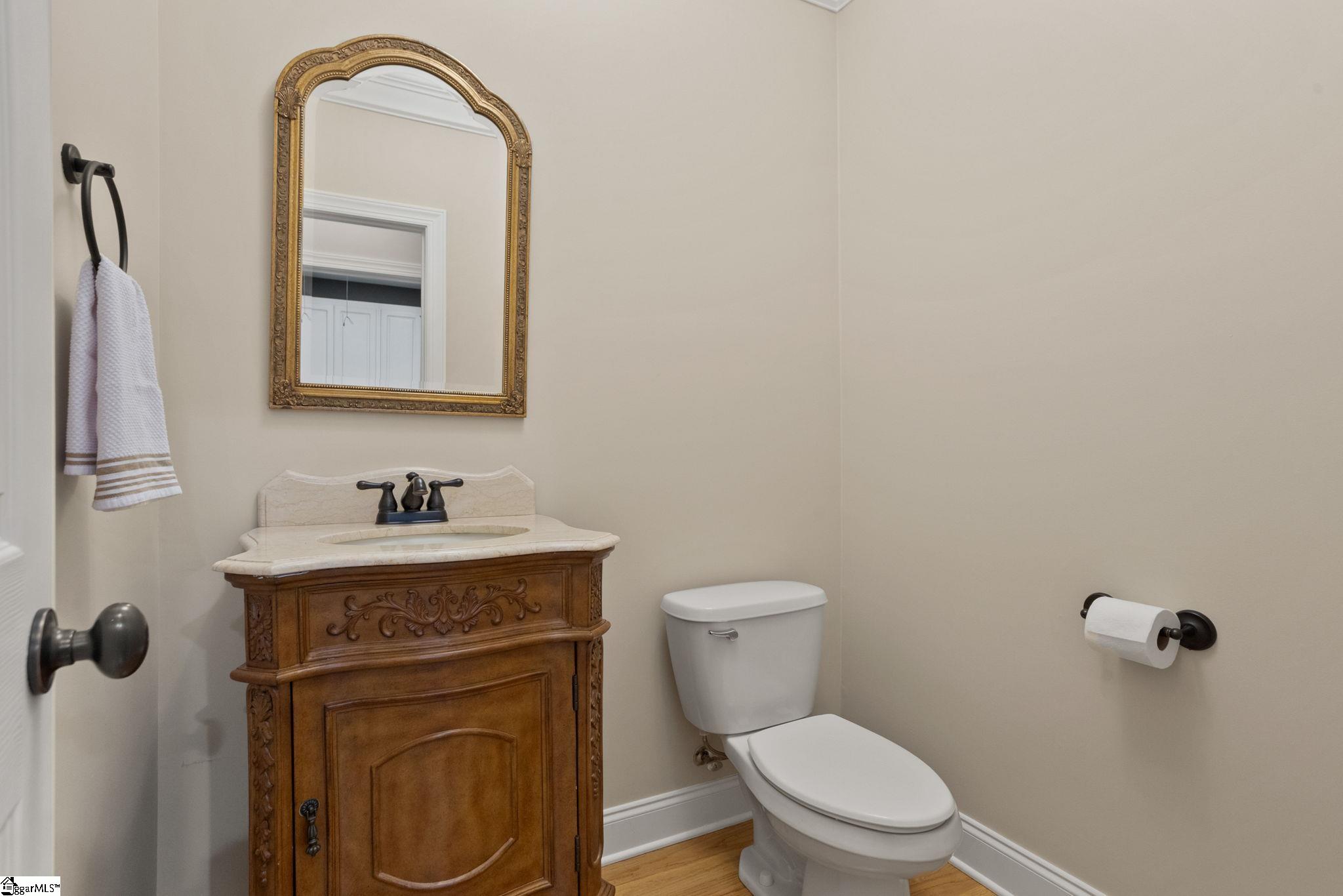 1025 S Buncombe Road Greer, SC 29651