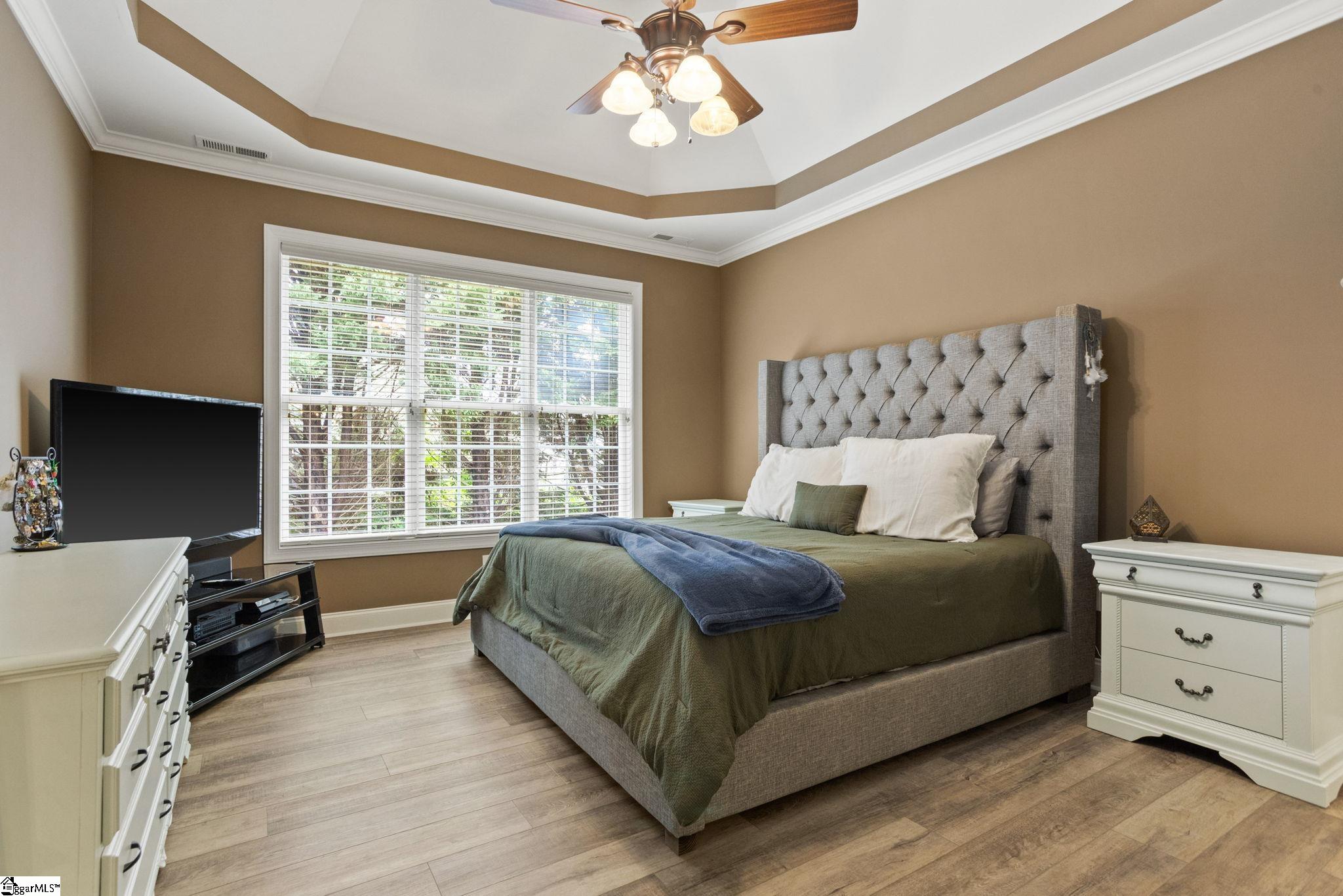 1025 S Buncombe Road Greer, SC 29651