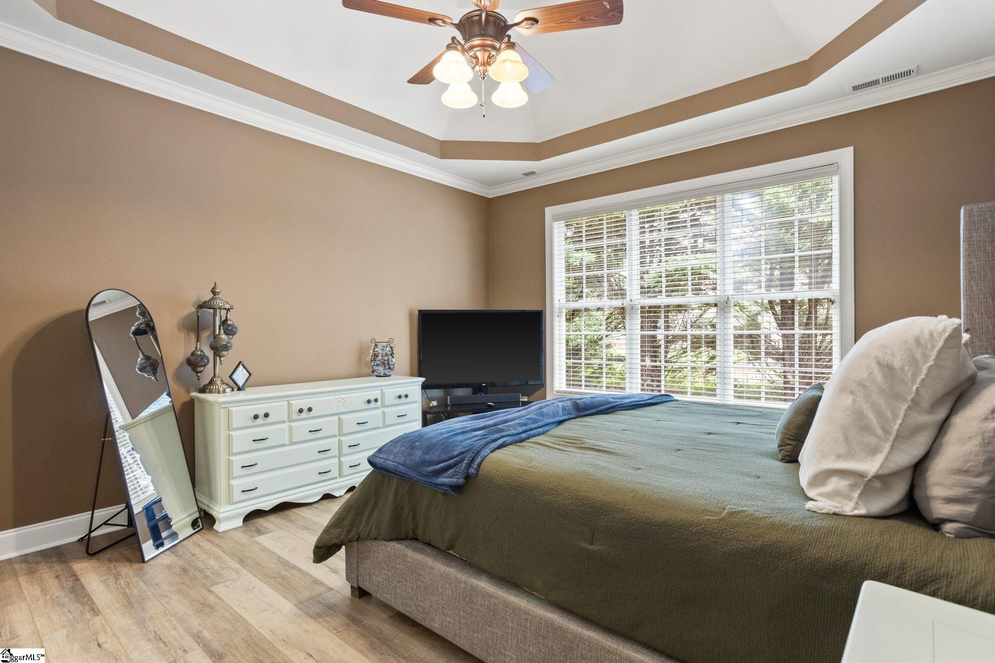 1025 S Buncombe Road Greer, SC 29651