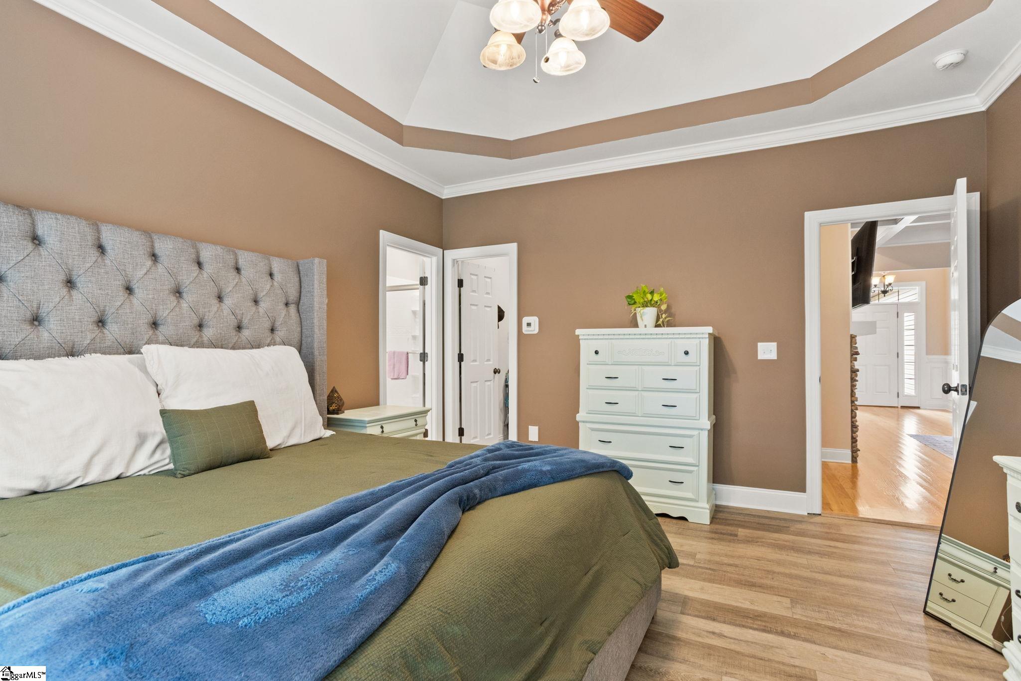 1025 S Buncombe Road Greer, SC 29651