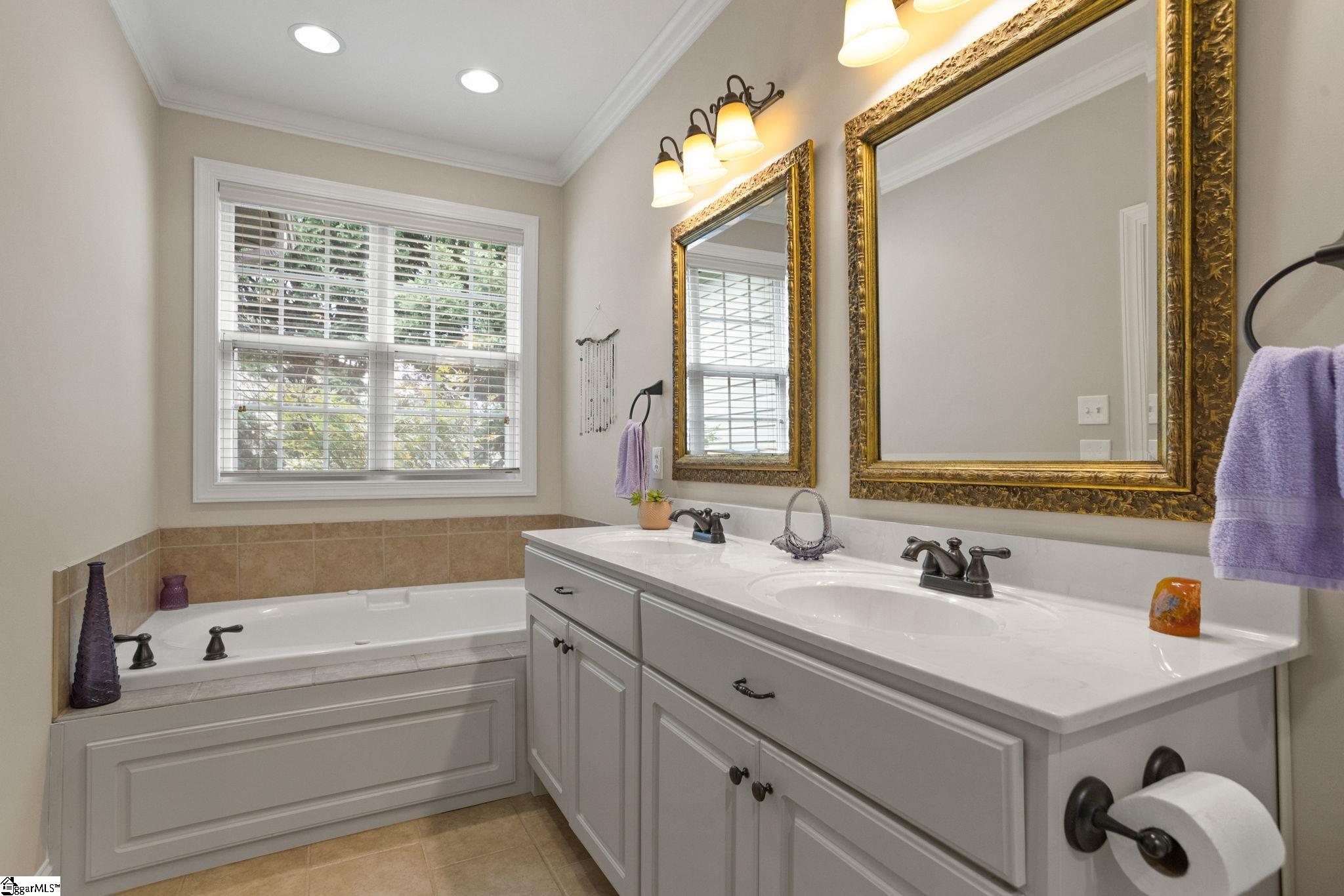 1025 S Buncombe Road Greer, SC 29651