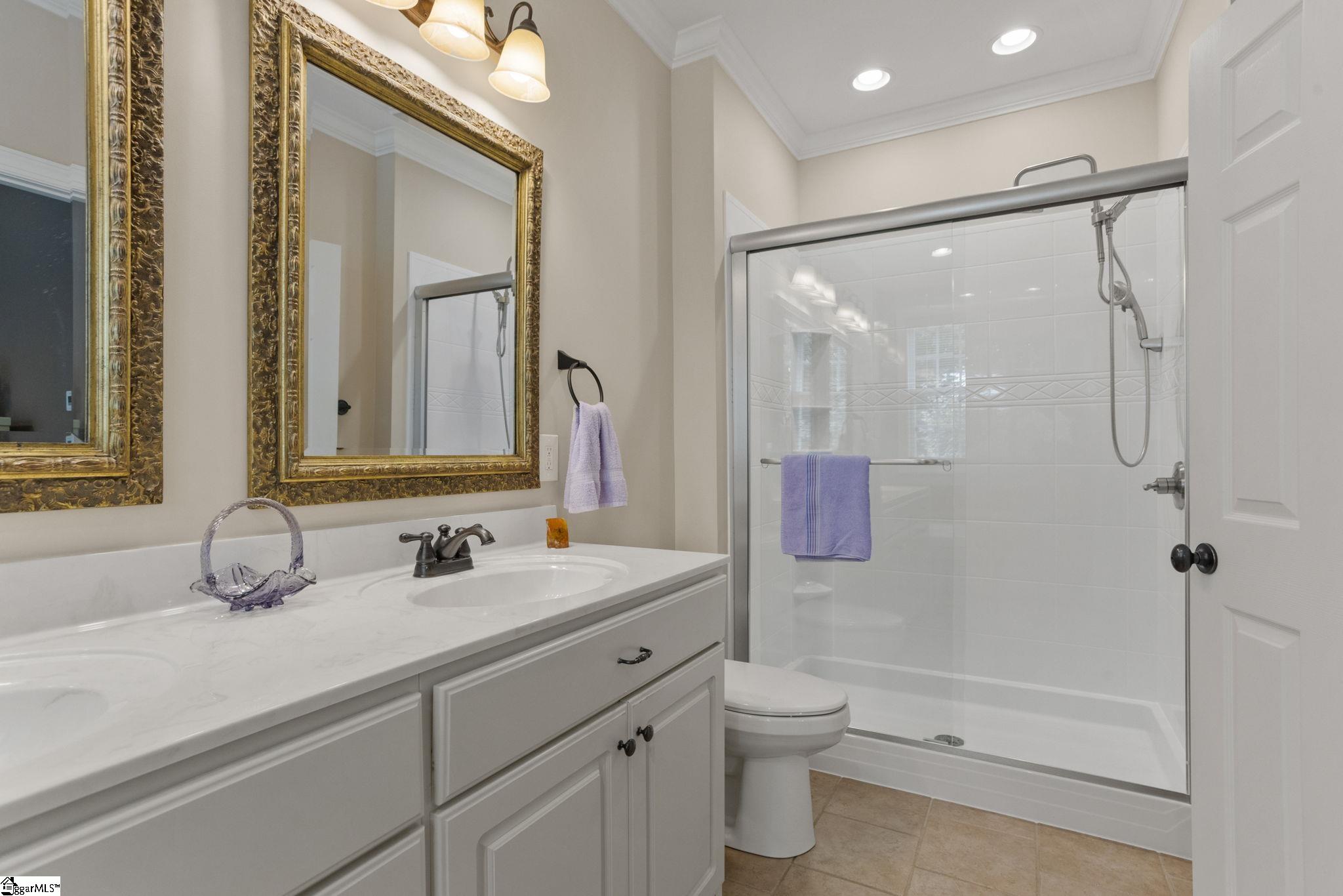 1025 S Buncombe Road Greer, SC 29651