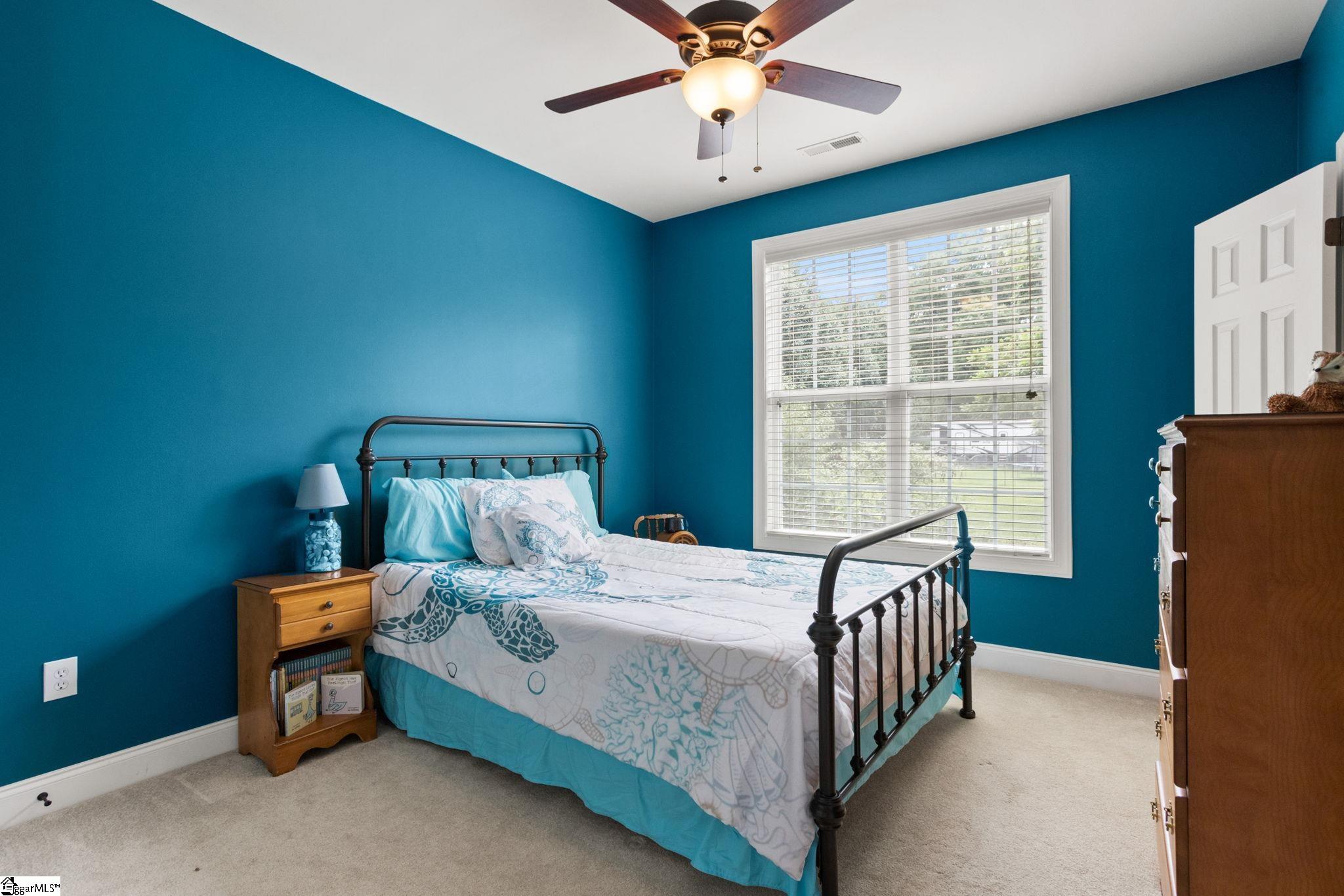 1025 S Buncombe Road Greer, SC 29651