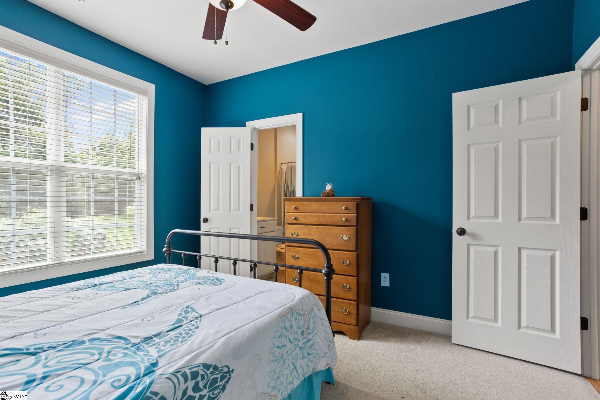 1025 S Buncombe Road Greer, SC 29651