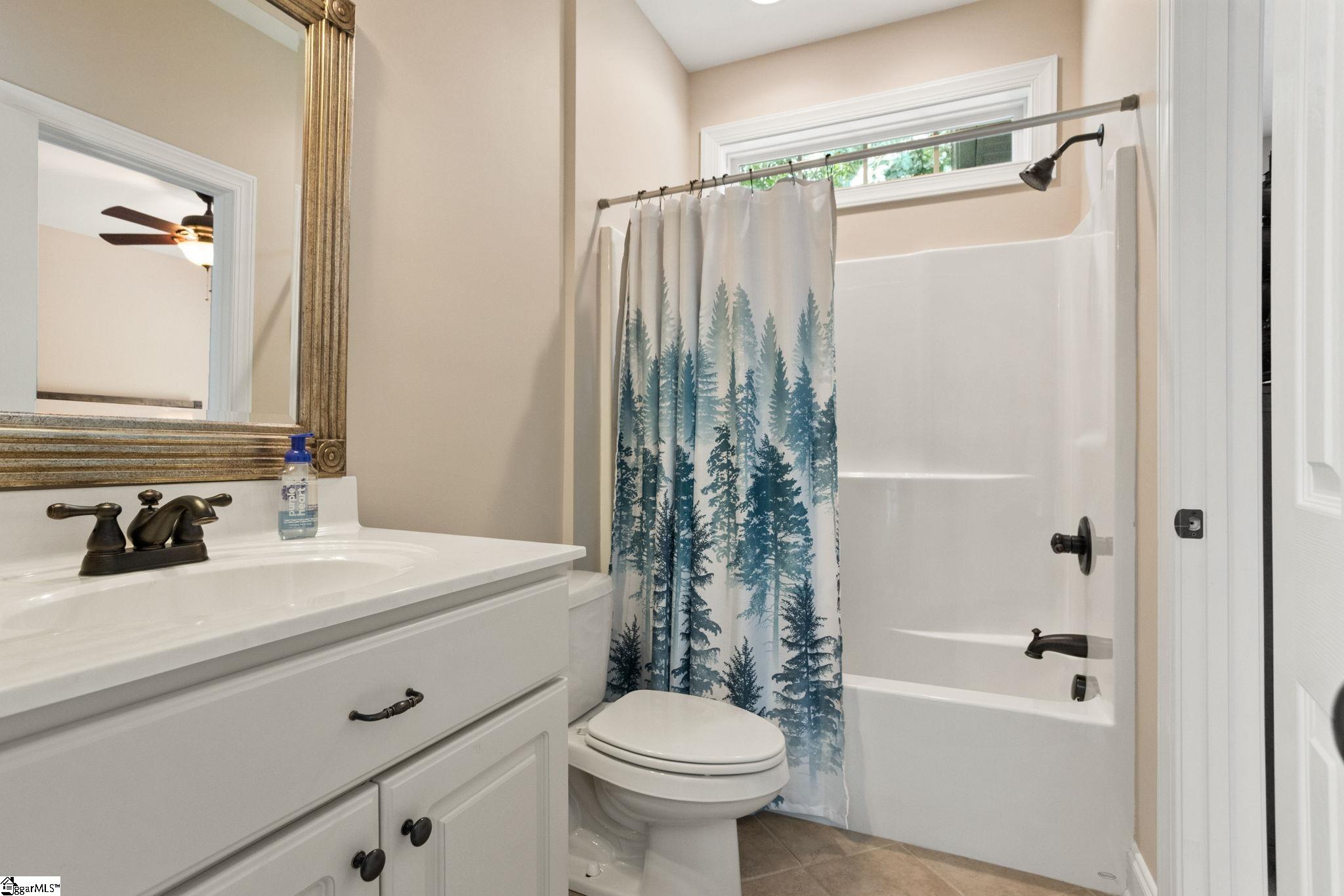 1025 S Buncombe Road Greer, SC 29651
