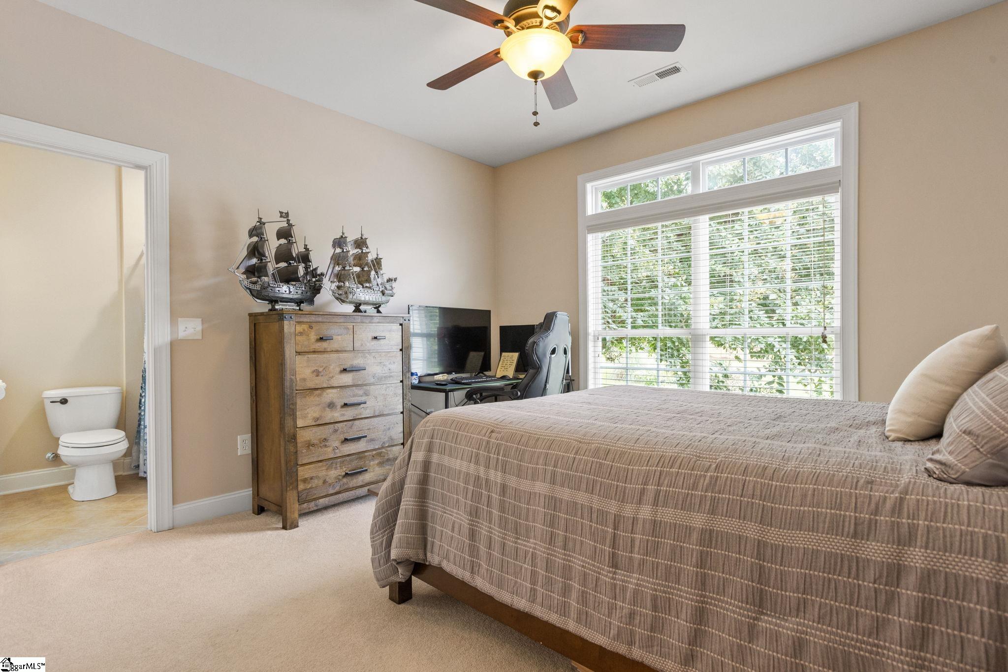 1025 S Buncombe Road Greer, SC 29651