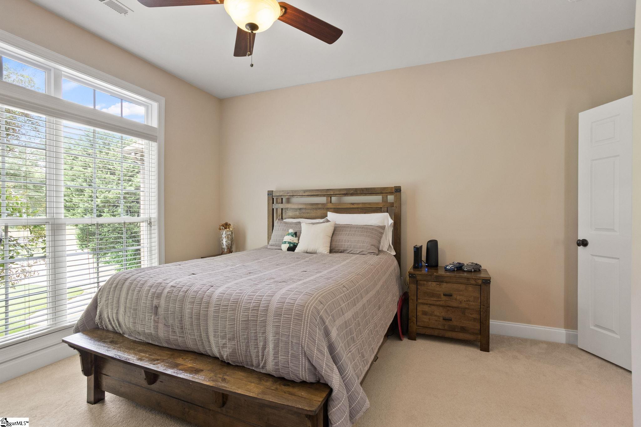 1025 S Buncombe Road Greer, SC 29651