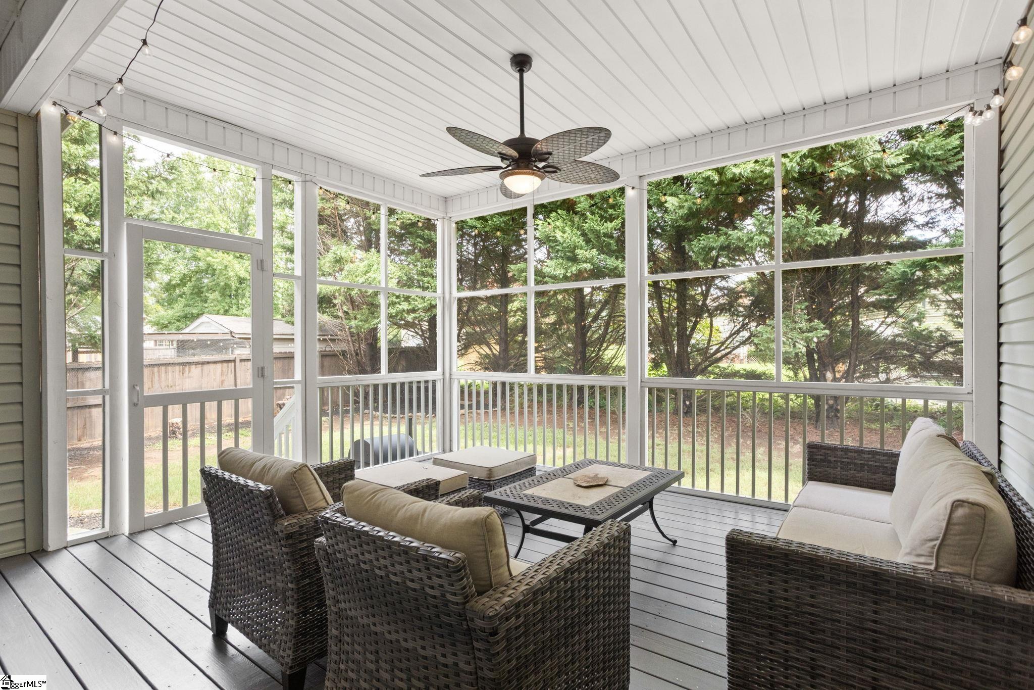 1025 S Buncombe Road Greer, SC 29651