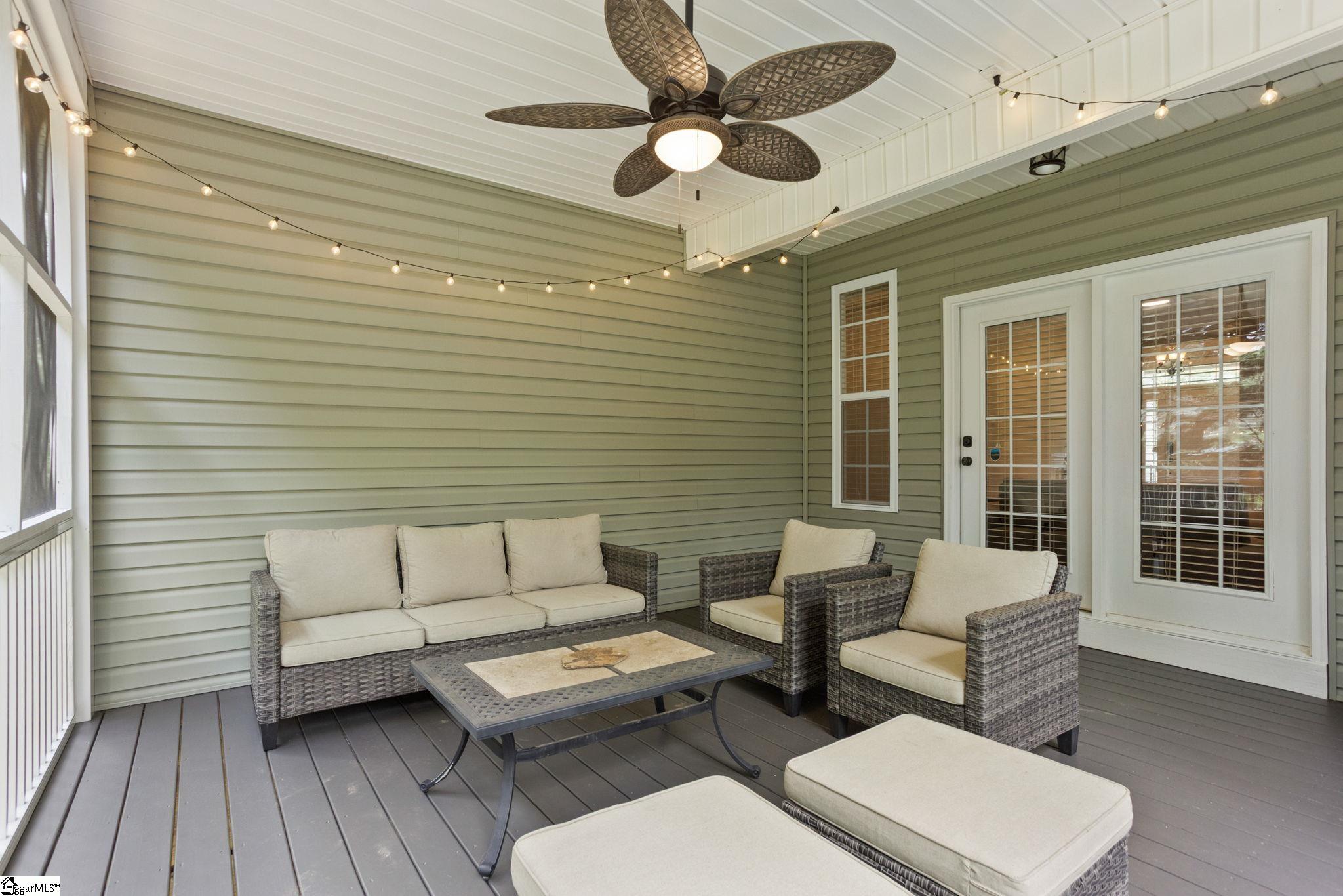 1025 S Buncombe Road Greer, SC 29651